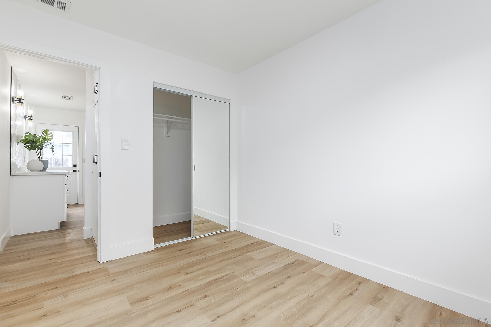 Detail Gallery Image 39 of 54 For 13045  Shenandoah Dr, Lakeside,  CA 92040 - 4 Beds | 2 Baths