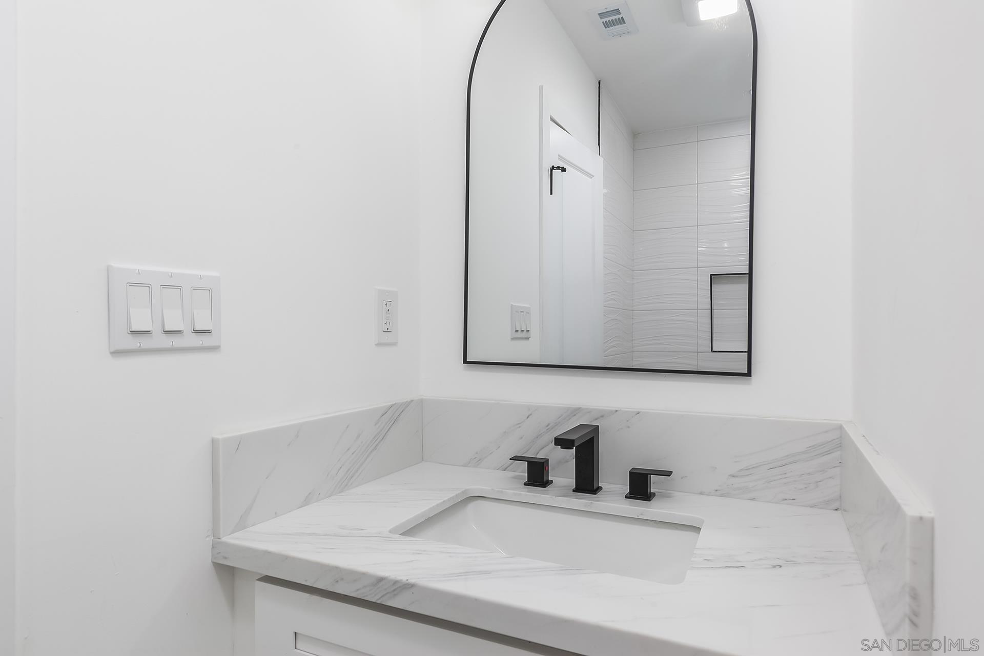 Detail Gallery Image 41 of 54 For 13045  Shenandoah Dr, Lakeside,  CA 92040 - 4 Beds | 2 Baths