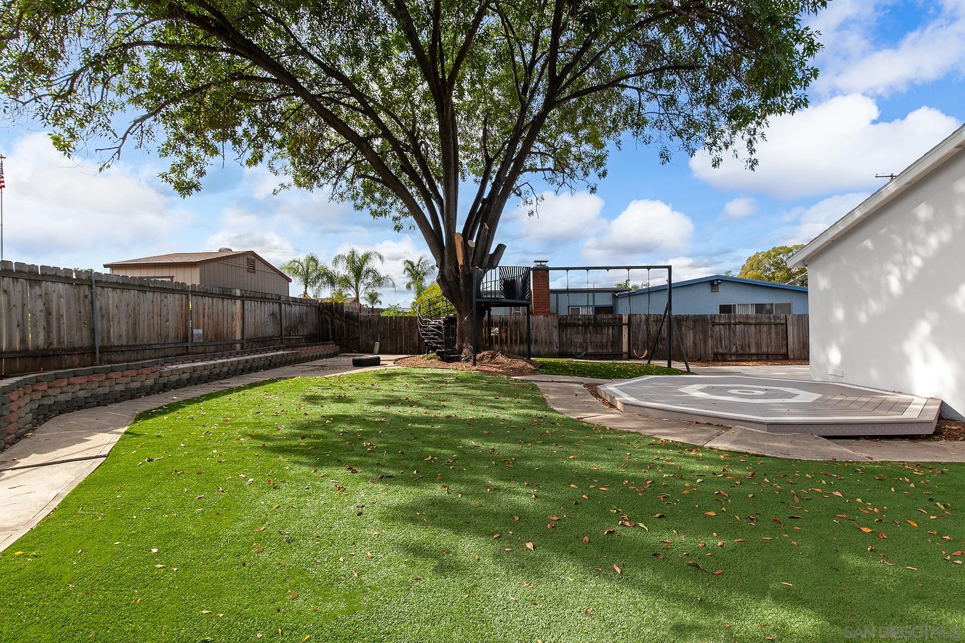 Detail Gallery Image 46 of 54 For 13045  Shenandoah Dr, Lakeside,  CA 92040 - 4 Beds | 2 Baths