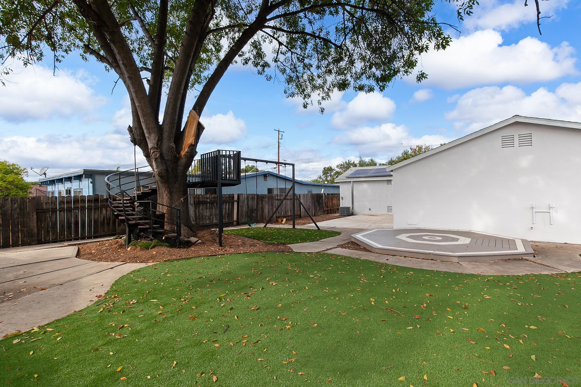 Detail Gallery Image 51 of 54 For 13045  Shenandoah Dr, Lakeside,  CA 92040 - 4 Beds | 2 Baths