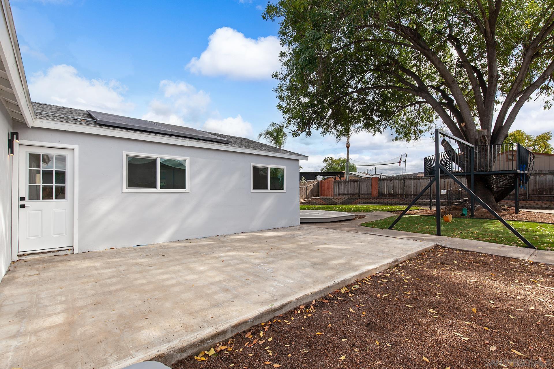 Detail Gallery Image 53 of 54 For 13045  Shenandoah Dr, Lakeside,  CA 92040 - 4 Beds | 2 Baths