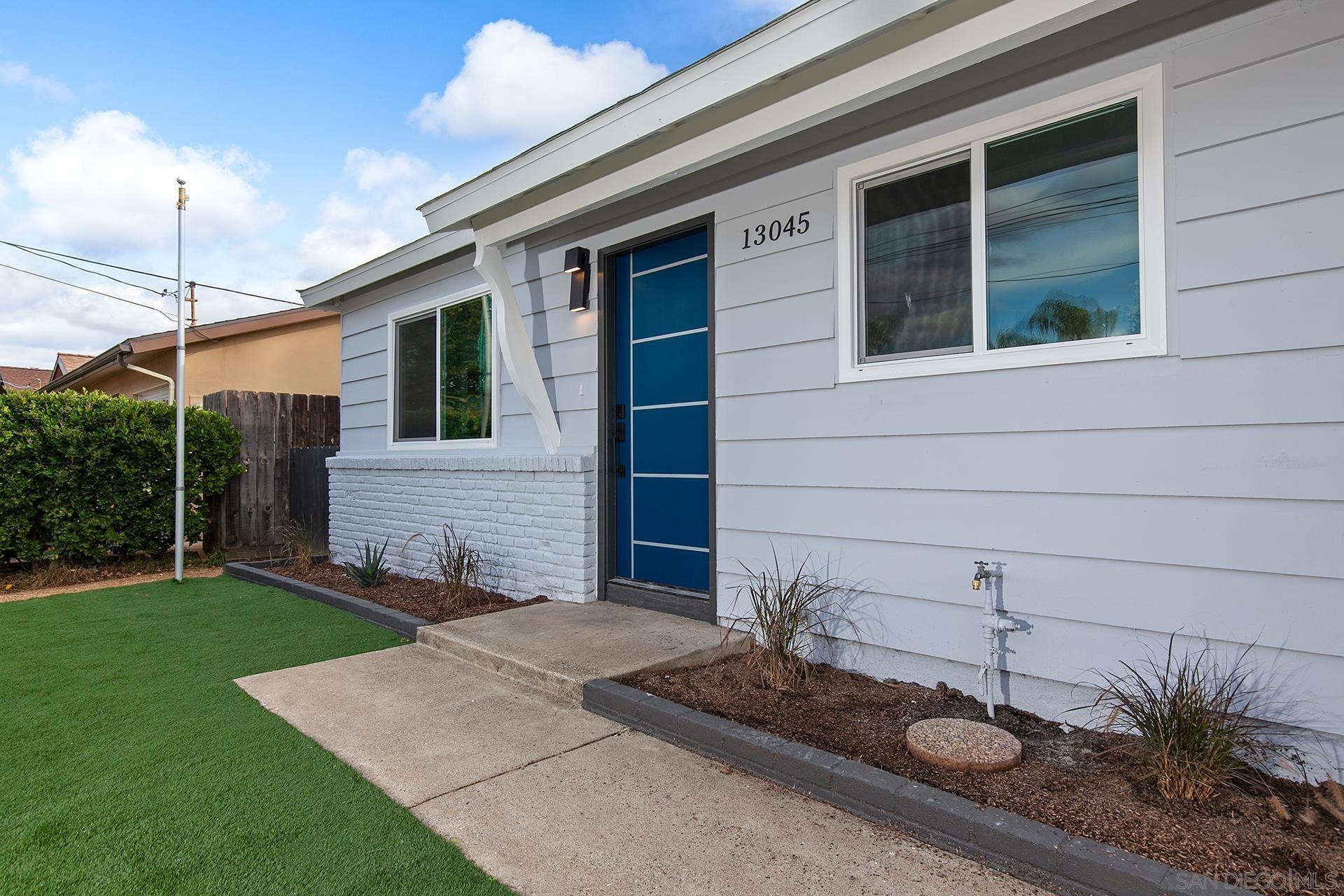 Detail Gallery Image 7 of 54 For 13045  Shenandoah Dr, Lakeside,  CA 92040 - 4 Beds | 2 Baths