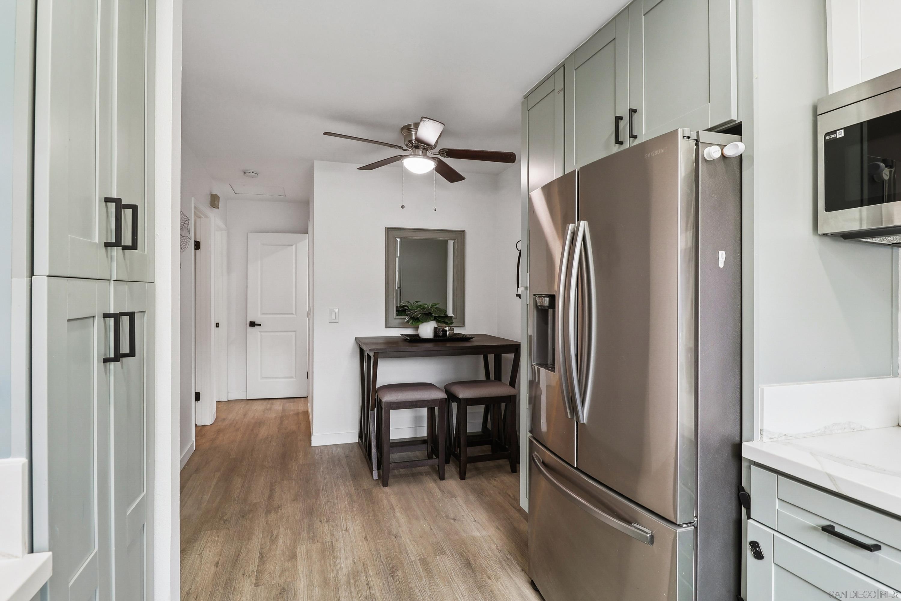 Detail Gallery Image 11 of 64 For 10220  Princess Sarit Way, Santee,  CA 92071 - 2 Beds | 1 Baths