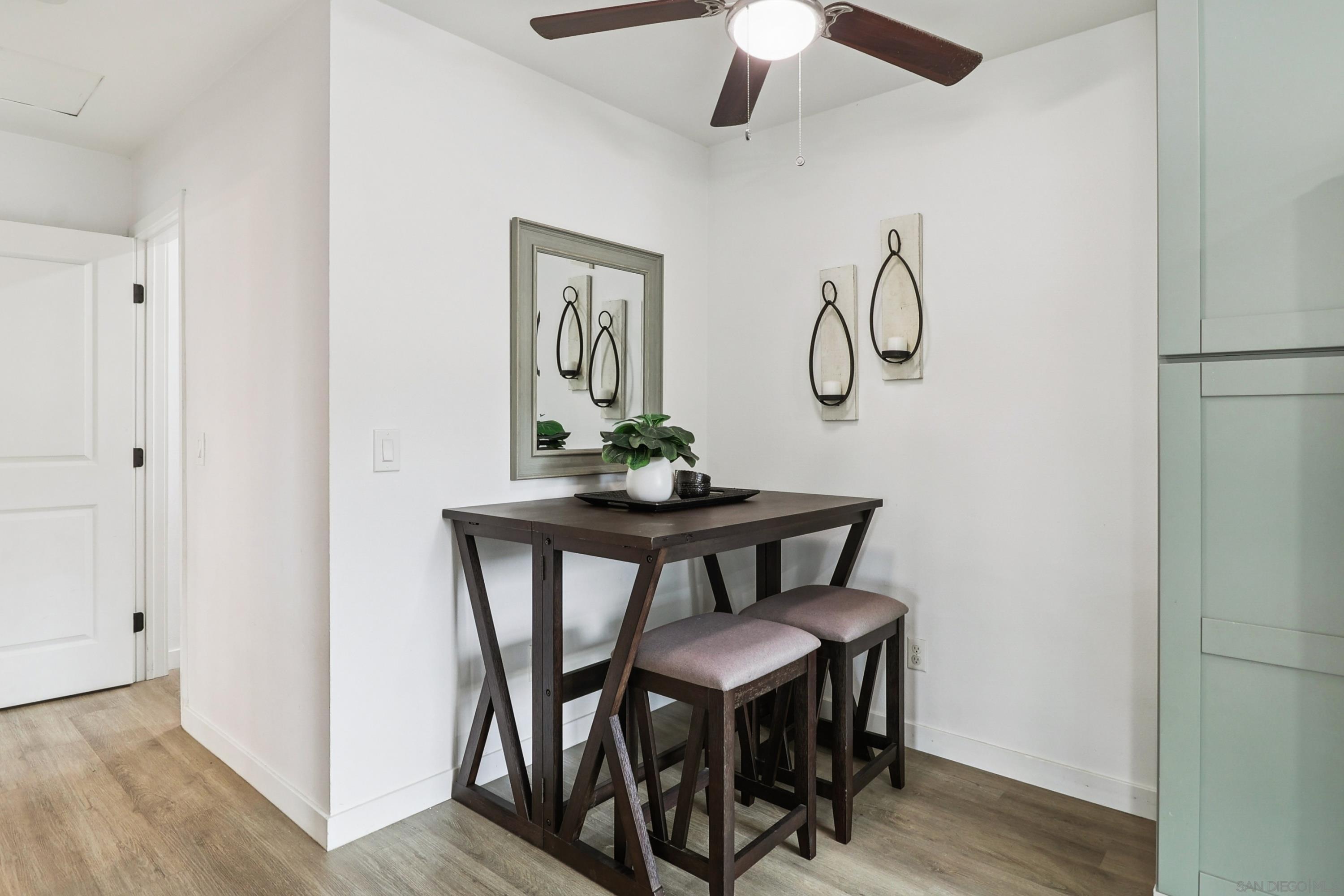 Detail Gallery Image 13 of 64 For 10220  Princess Sarit Way, Santee,  CA 92071 - 2 Beds | 1 Baths