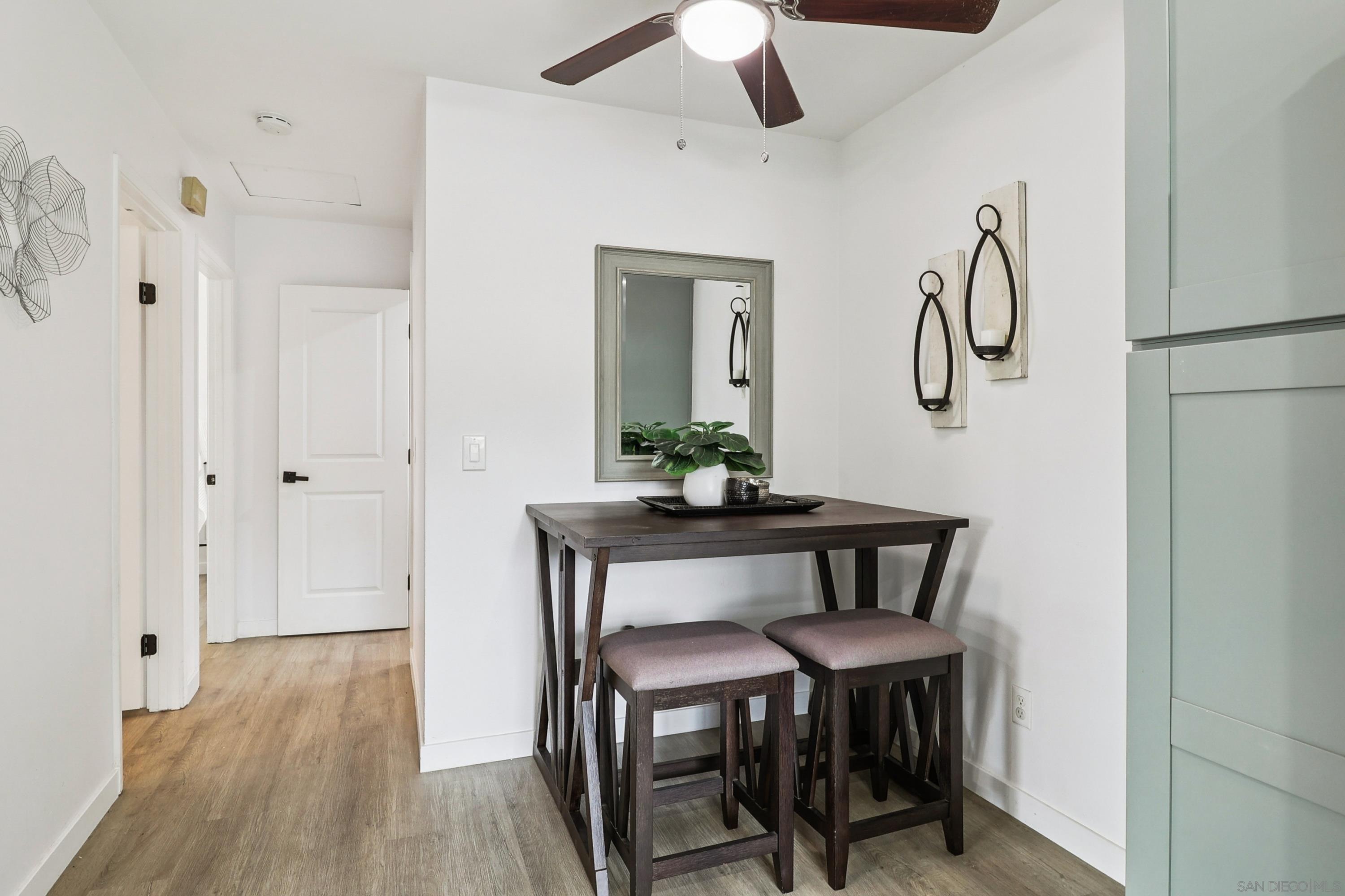 Detail Gallery Image 14 of 64 For 10220  Princess Sarit Way, Santee,  CA 92071 - 2 Beds | 1 Baths