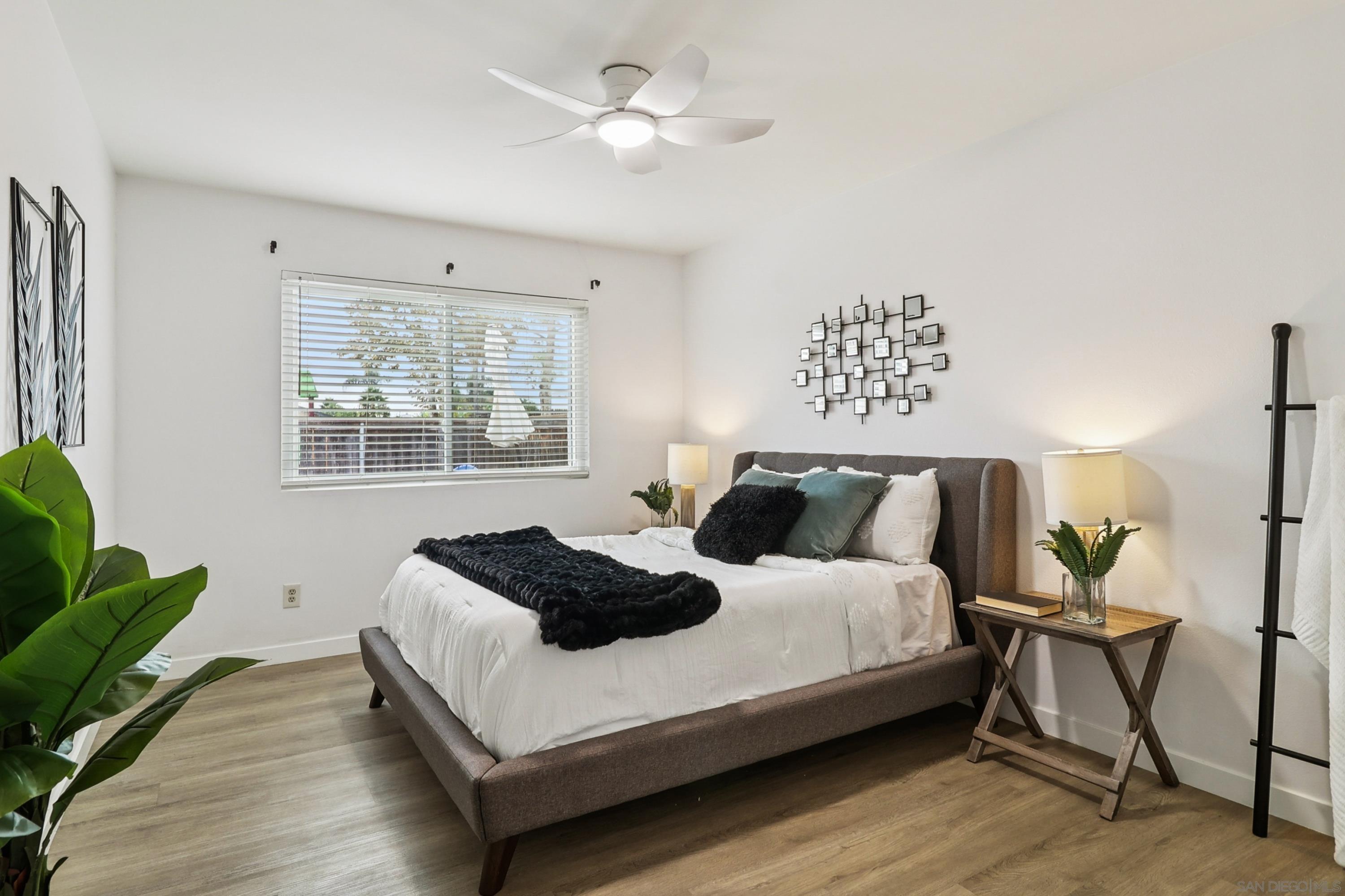 Detail Gallery Image 15 of 64 For 10220  Princess Sarit Way, Santee,  CA 92071 - 2 Beds | 1 Baths