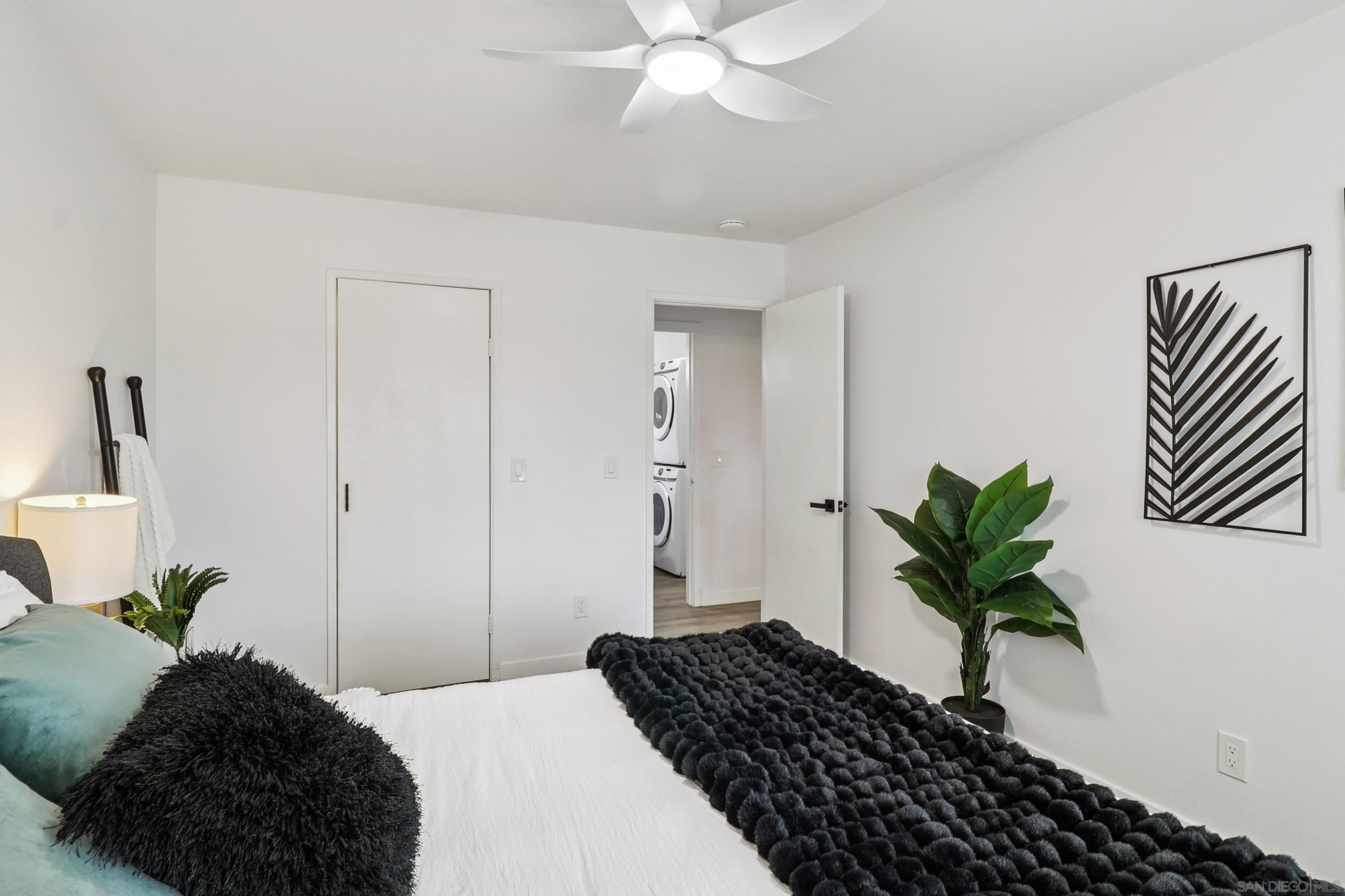 Detail Gallery Image 16 of 64 For 10220  Princess Sarit Way, Santee,  CA 92071 - 2 Beds | 1 Baths