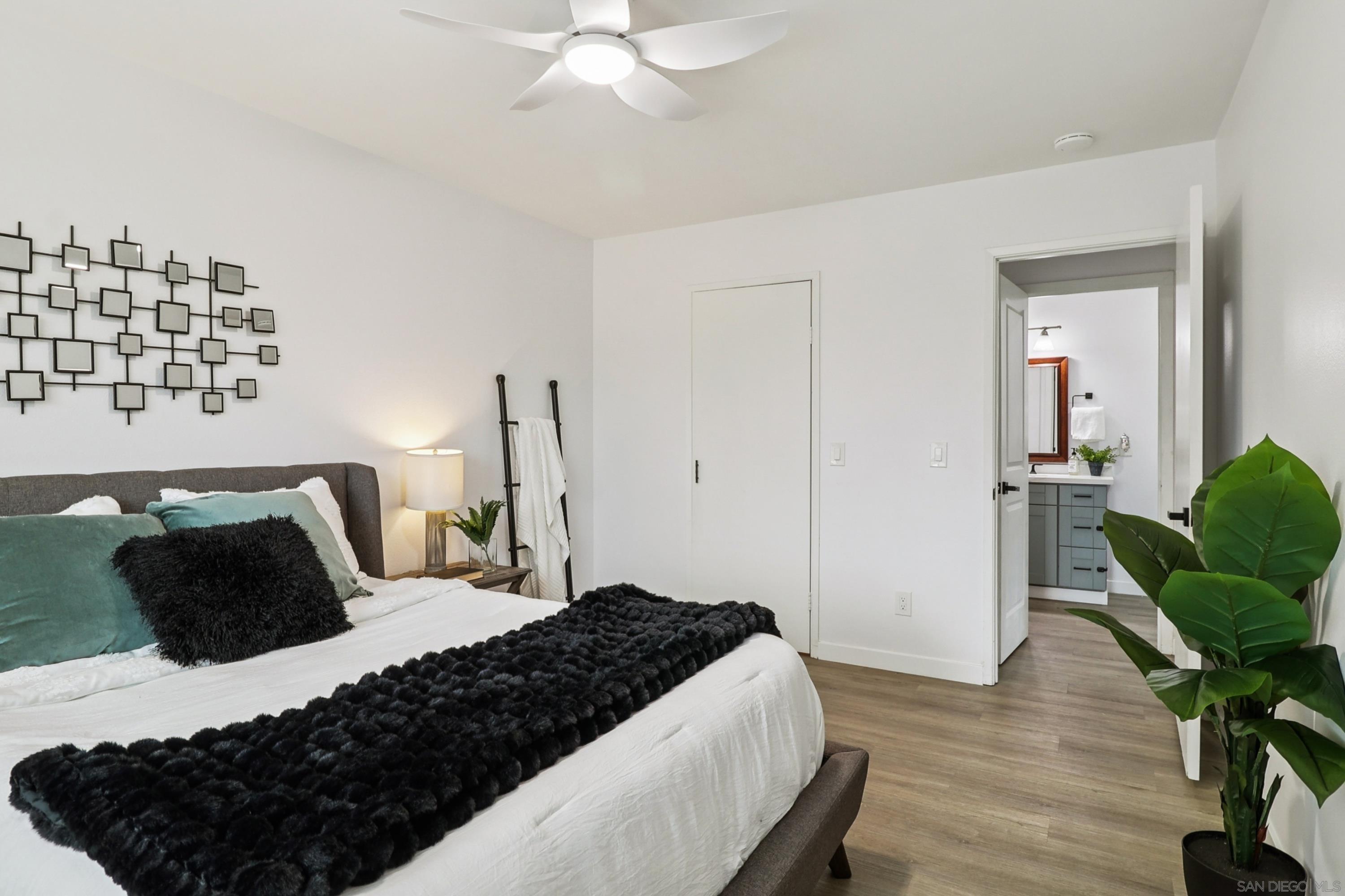 Detail Gallery Image 17 of 64 For 10220  Princess Sarit Way, Santee,  CA 92071 - 2 Beds | 1 Baths