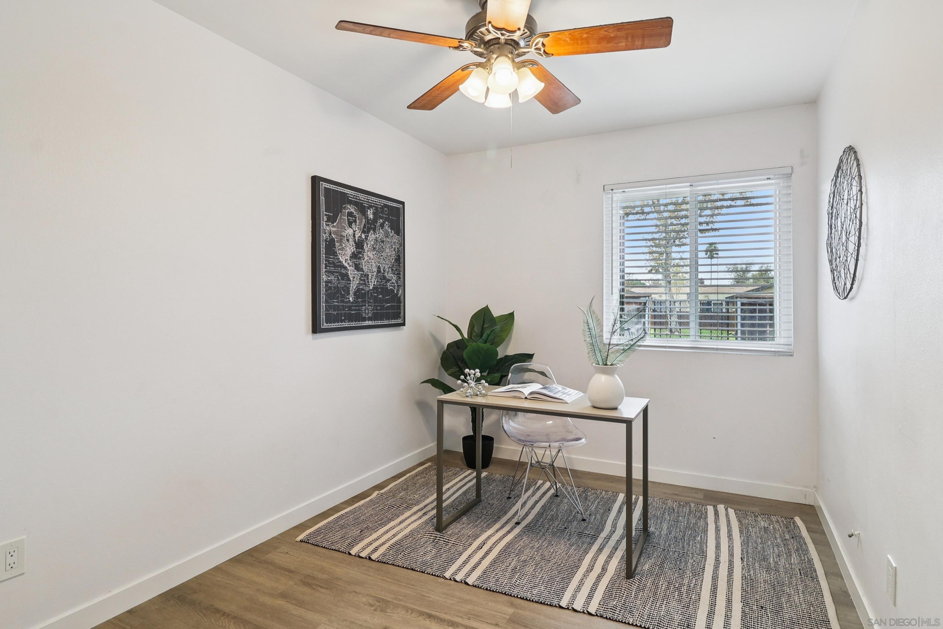 Detail Gallery Image 20 of 64 For 10220  Princess Sarit Way, Santee,  CA 92071 - 2 Beds | 1 Baths