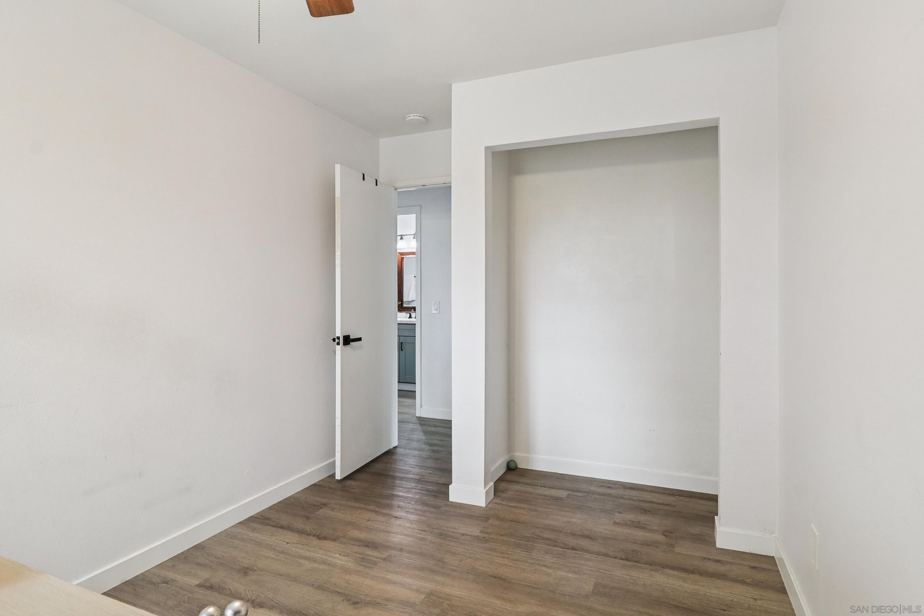 Detail Gallery Image 21 of 64 For 10220  Princess Sarit Way, Santee,  CA 92071 - 2 Beds | 1 Baths