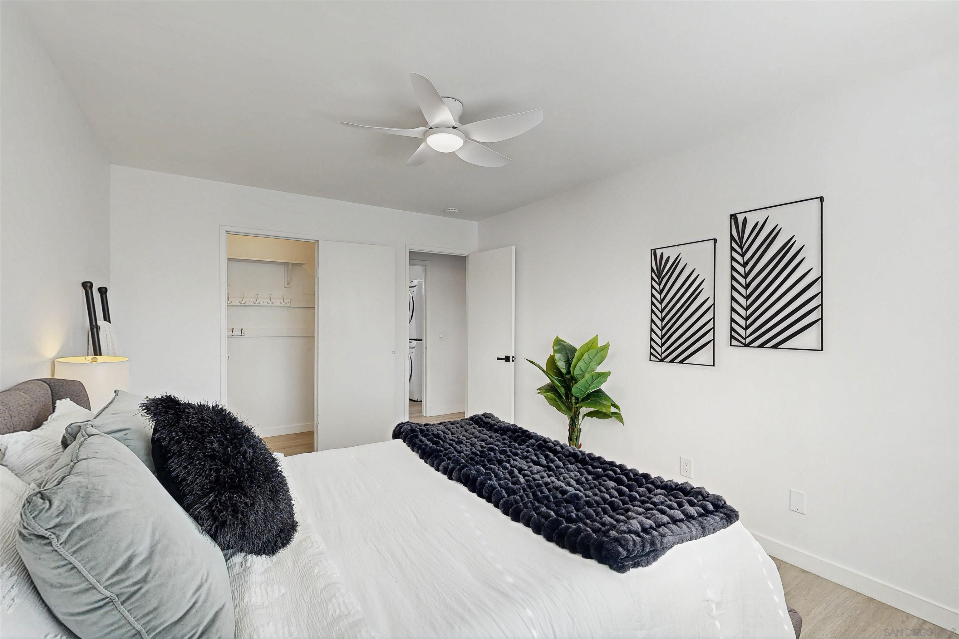 Detail Gallery Image 61 of 64 For 10220  Princess Sarit Way, Santee,  CA 92071 - 2 Beds | 1 Baths