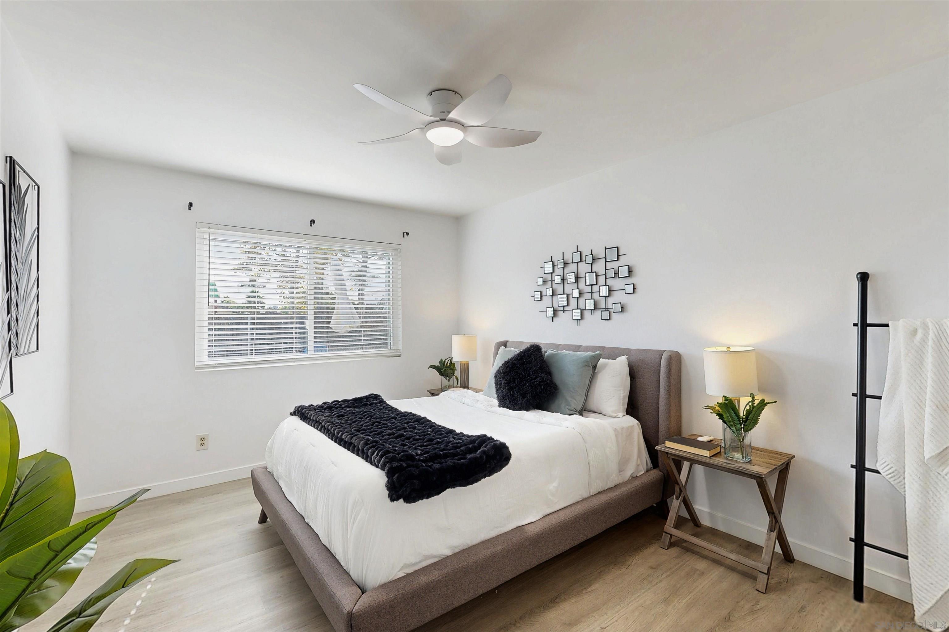 Detail Gallery Image 62 of 64 For 10220  Princess Sarit Way, Santee,  CA 92071 - 2 Beds | 1 Baths