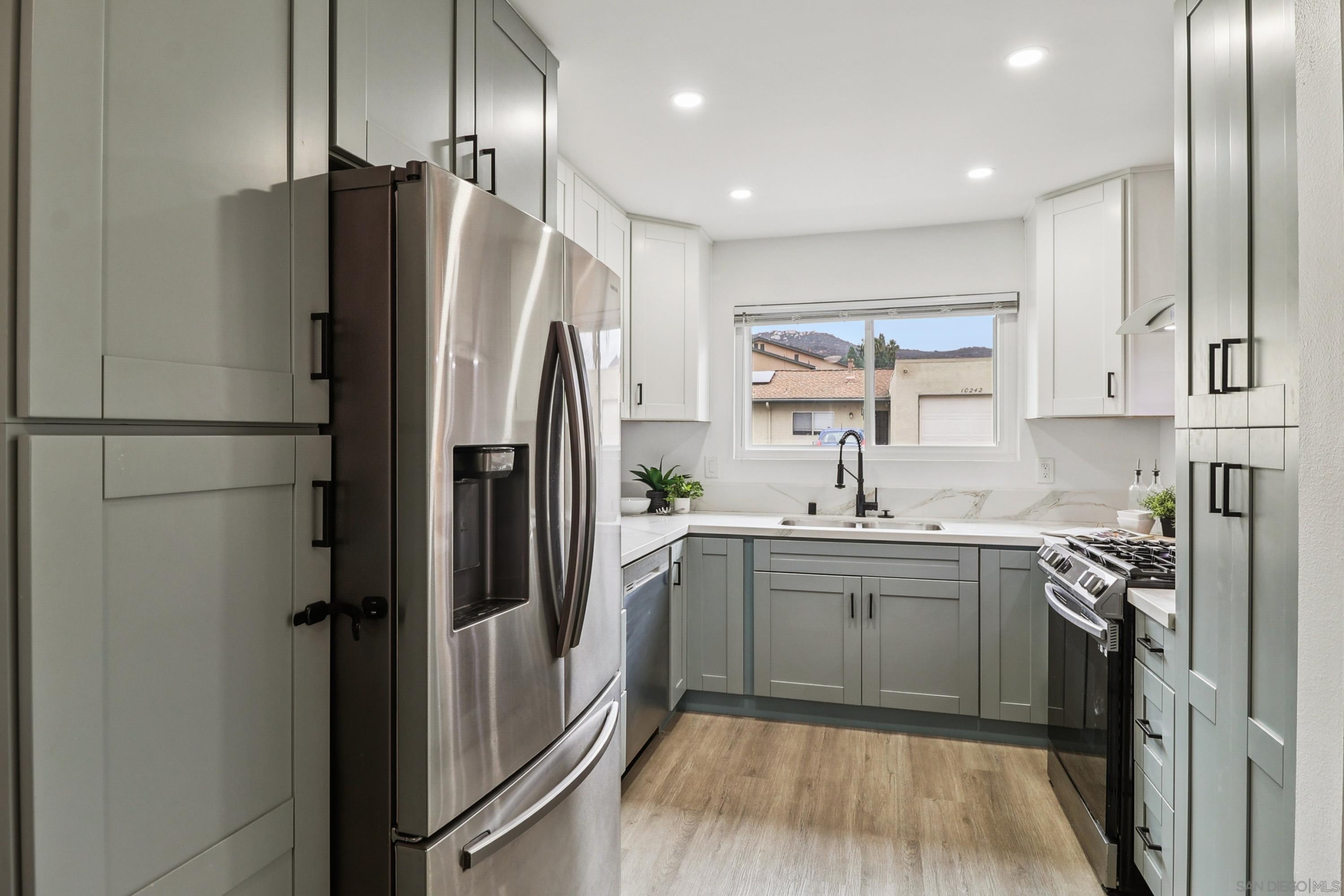 Detail Gallery Image 9 of 64 For 10220  Princess Sarit Way, Santee,  CA 92071 - 2 Beds | 1 Baths