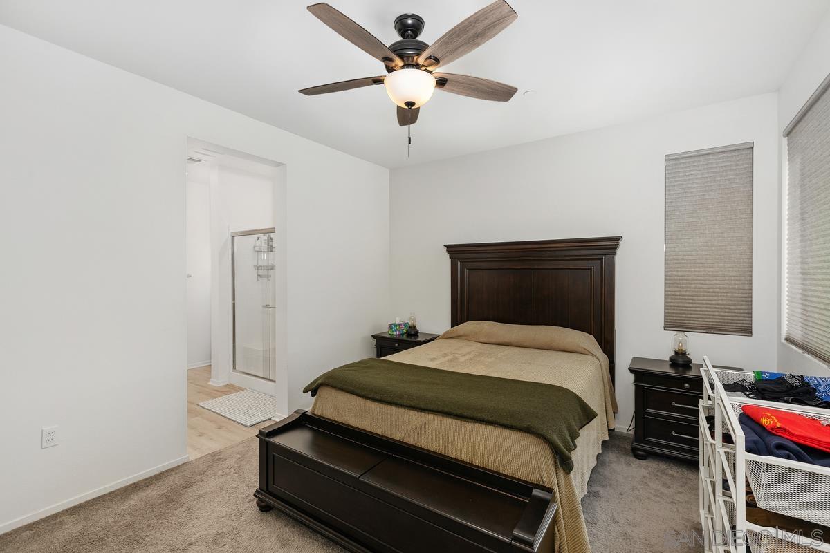 Detail Gallery Image 9 of 26 For 5405  Beach Bluff Ln  #224,  San Diego,  CA 92154 - 4 Beds | 3/1 Baths