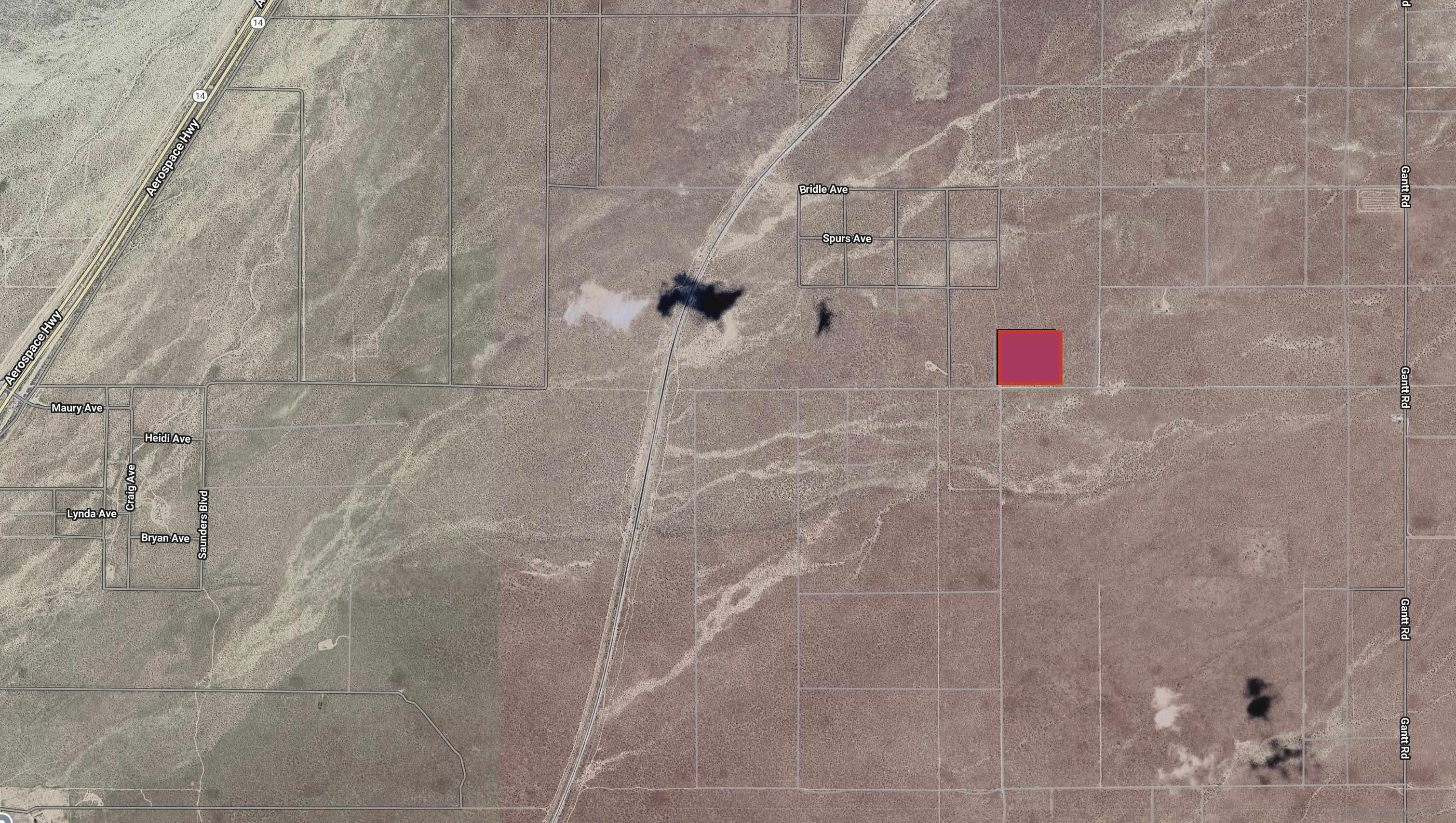 Front Image Thumbnail for SD250044280