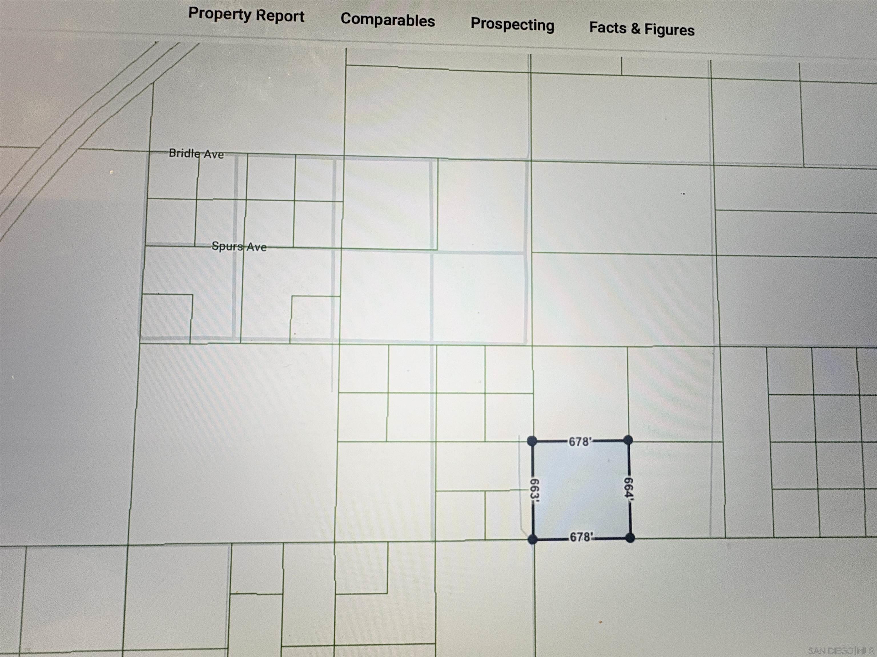 Detail Gallery Image 3 of 7 For , California City,  CA 93505 - – Beds | – Baths