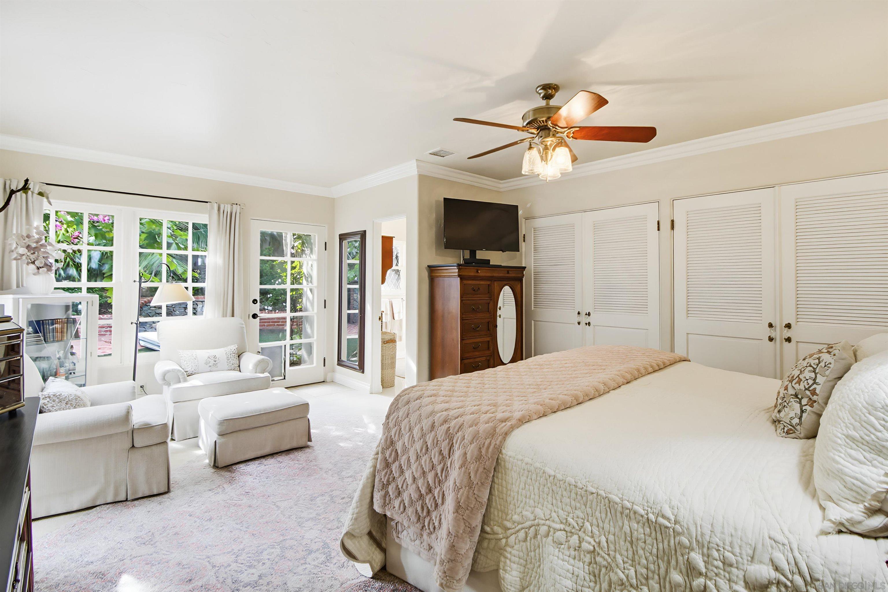 Detail Gallery Image 32 of 73 For 3039  Dumas Street, San Diego,  CA 92106 - 4 Beds | 3 Baths