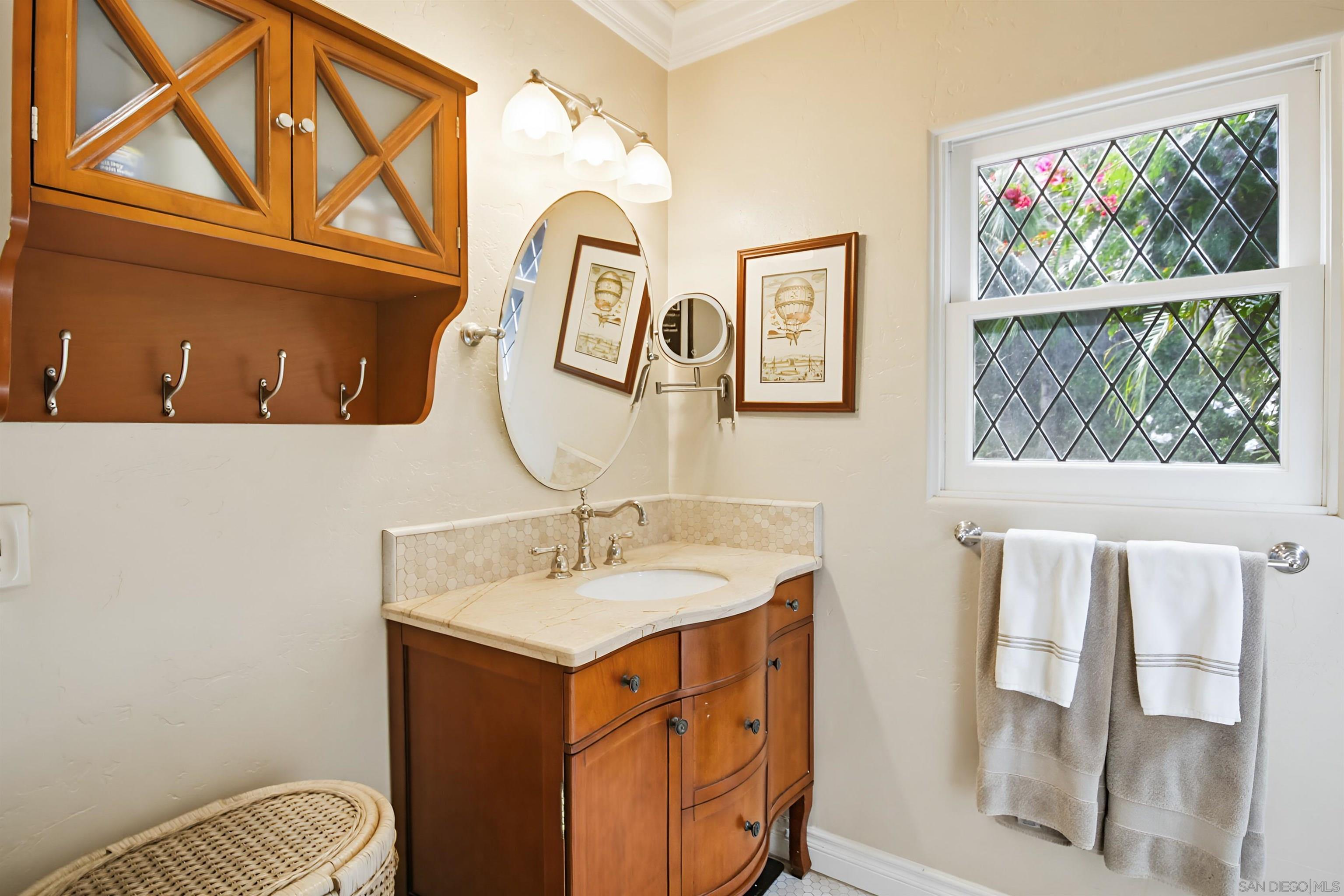 Detail Gallery Image 37 of 73 For 3039  Dumas Street, San Diego,  CA 92106 - 4 Beds | 3 Baths