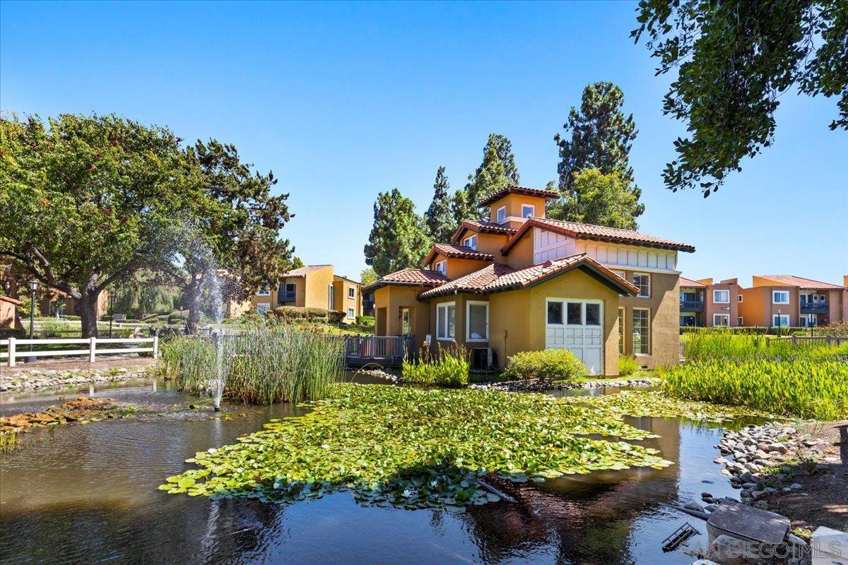 Front Image Thumbnail for SD250044283