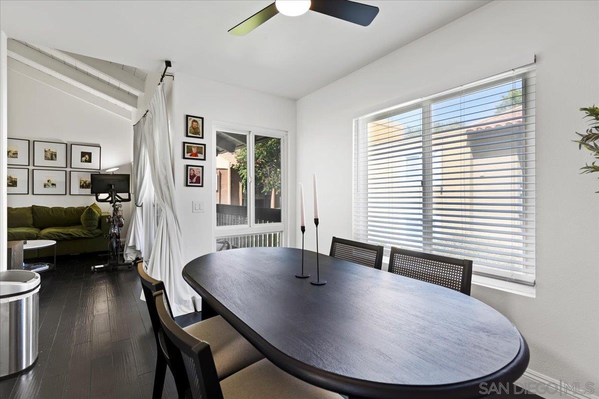 Detail Gallery Image 12 of 36 For 17165 W Bernardo Dr  #205,  San Diego,  CA 92127 - 2 Beds | 1 Baths