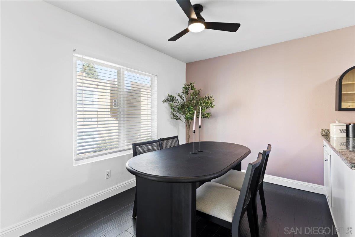 Detail Gallery Image 13 of 36 For 17165 W Bernardo Dr  #205,  San Diego,  CA 92127 - 2 Beds | 1 Baths