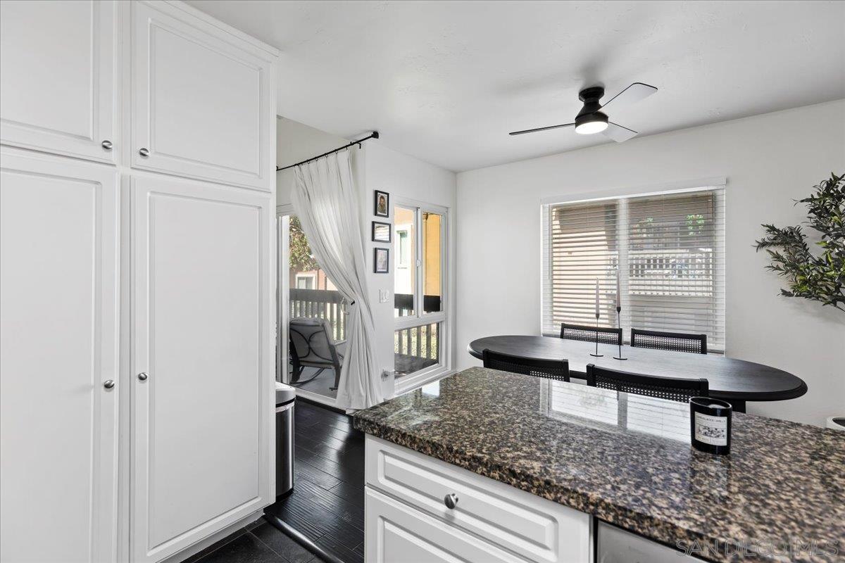 Detail Gallery Image 16 of 36 For 17165 W Bernardo Dr  #205,  San Diego,  CA 92127 - 2 Beds | 1 Baths