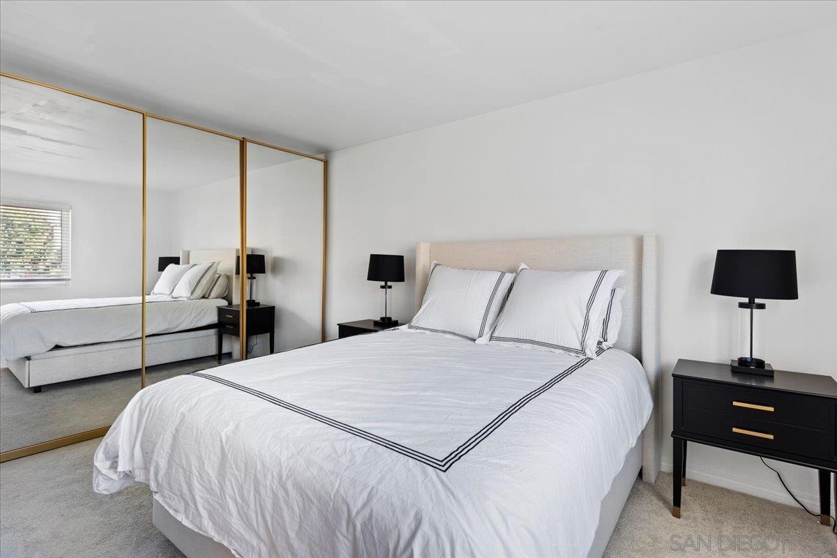 Detail Gallery Image 20 of 36 For 17165 W Bernardo Dr  #205,  San Diego,  CA 92127 - 2 Beds | 1 Baths