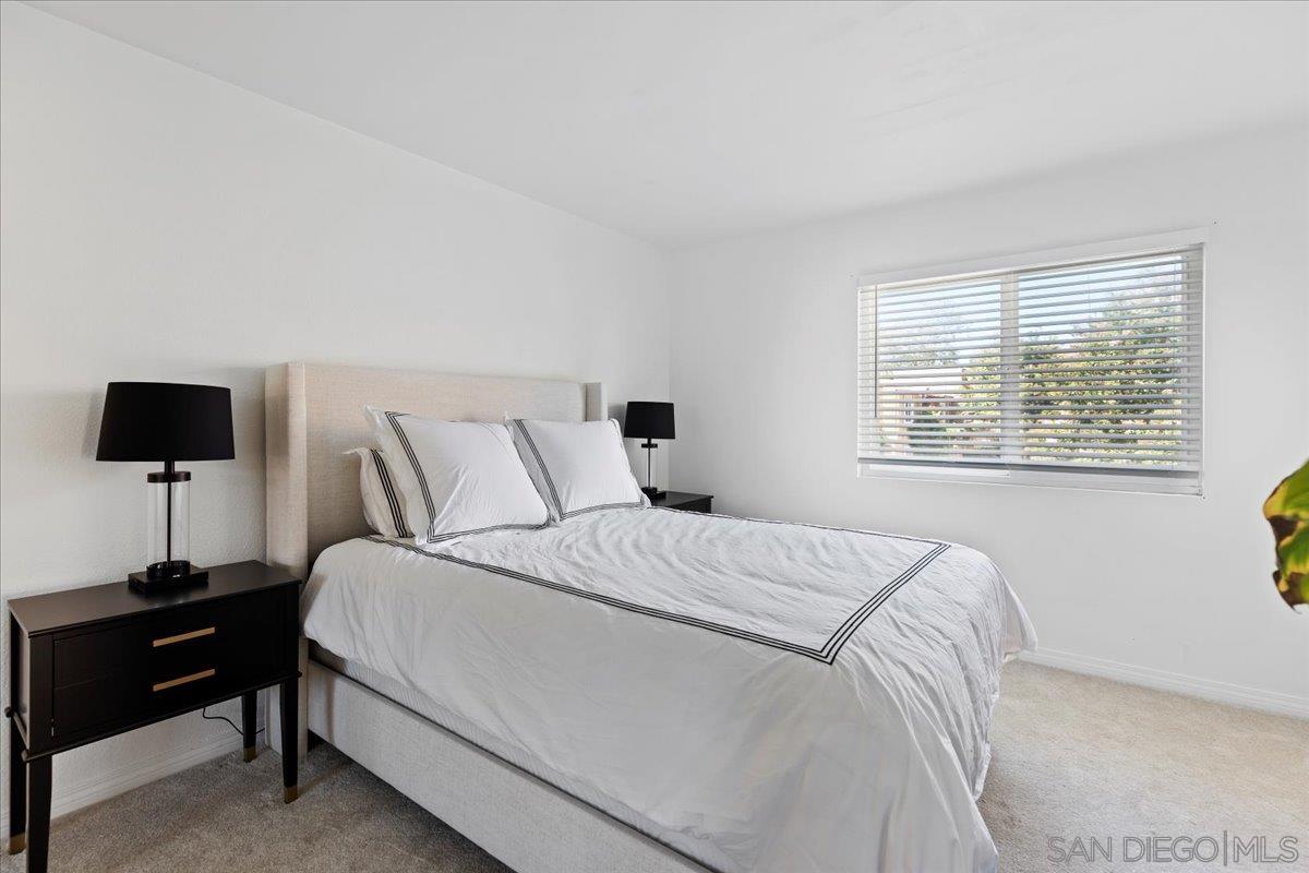Detail Gallery Image 21 of 36 For 17165 W Bernardo Dr  #205,  San Diego,  CA 92127 - 2 Beds | 1 Baths