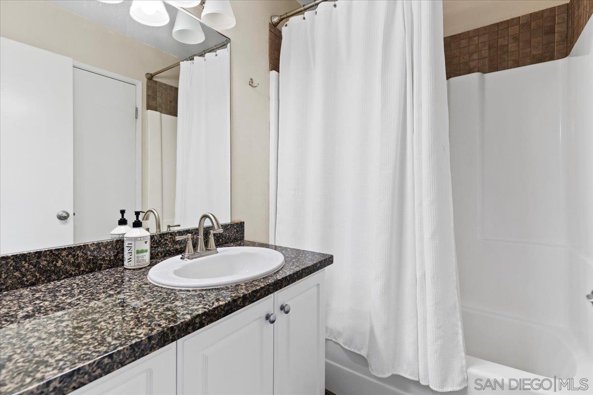 Detail Gallery Image 23 of 36 For 17165 W Bernardo Dr  #205,  San Diego,  CA 92127 - 2 Beds | 1 Baths