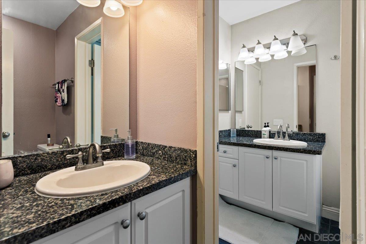 Detail Gallery Image 24 of 36 For 17165 W Bernardo Dr  #205,  San Diego,  CA 92127 - 2 Beds | 1 Baths