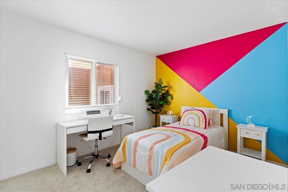 Detail Gallery Image 25 of 36 For 17165 W Bernardo Dr  #205,  San Diego,  CA 92127 - 2 Beds | 1 Baths