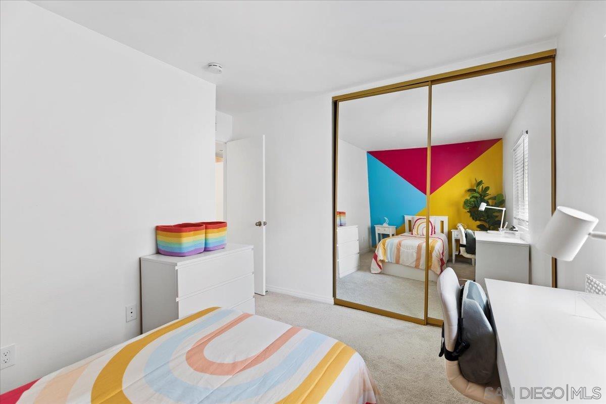 Detail Gallery Image 26 of 36 For 17165 W Bernardo Dr  #205,  San Diego,  CA 92127 - 2 Beds | 1 Baths