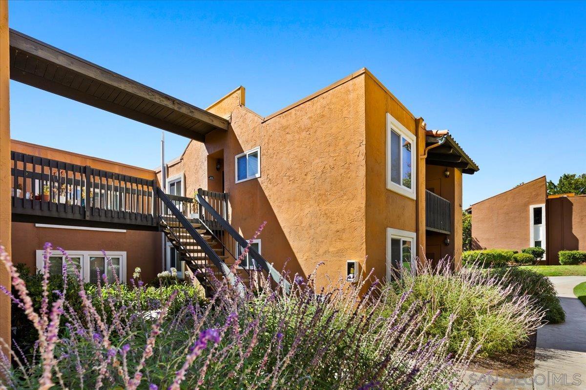 Detail Gallery Image 28 of 36 For 17165 W Bernardo Dr  #205,  San Diego,  CA 92127 - 2 Beds | 1 Baths