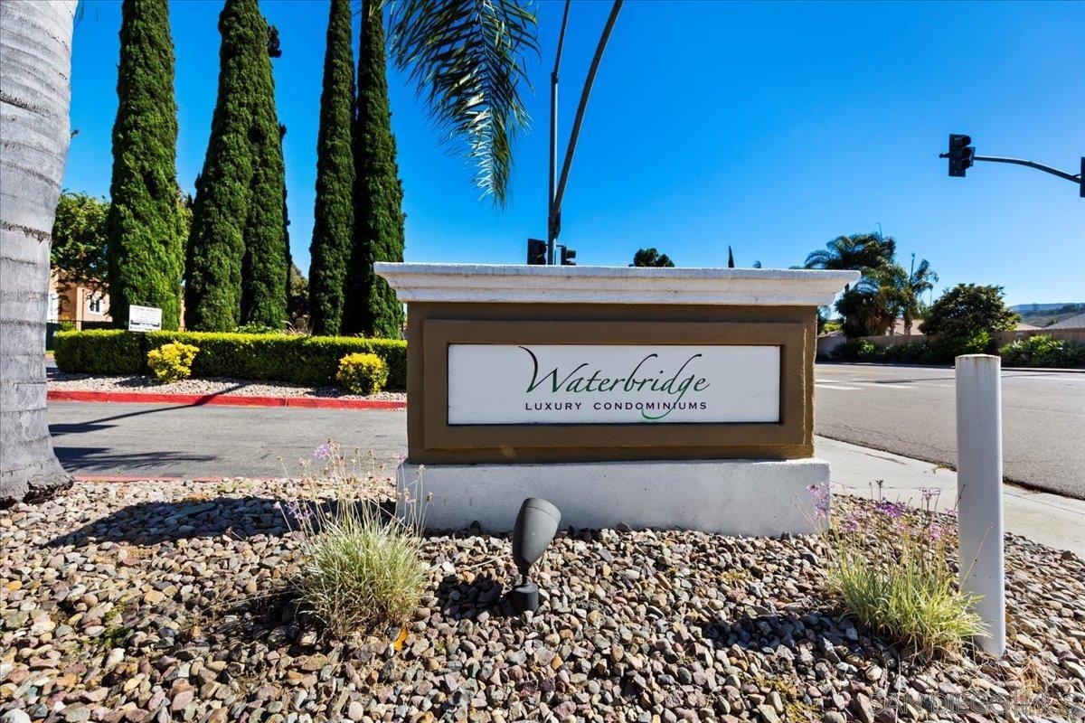 Detail Gallery Image 29 of 36 For 17165 W Bernardo Dr  #205,  San Diego,  CA 92127 - 2 Beds | 1 Baths