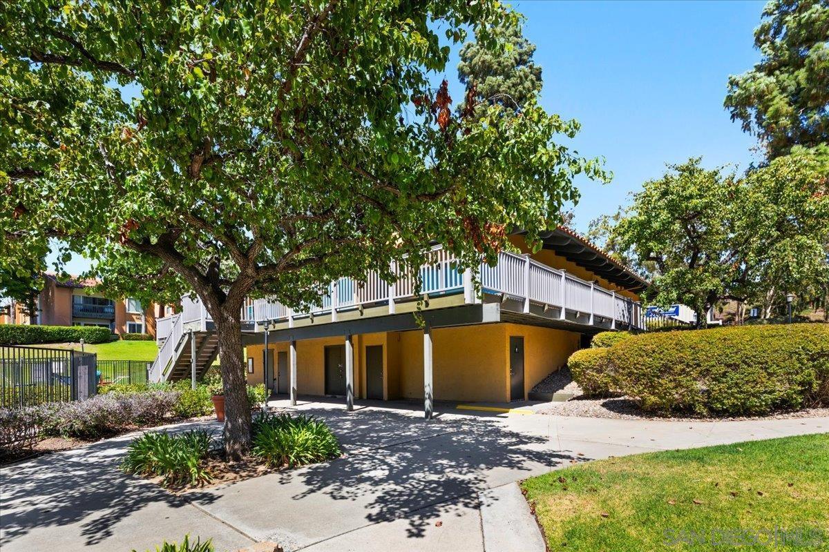 Detail Gallery Image 30 of 36 For 17165 W Bernardo Dr  #205,  San Diego,  CA 92127 - 2 Beds | 1 Baths