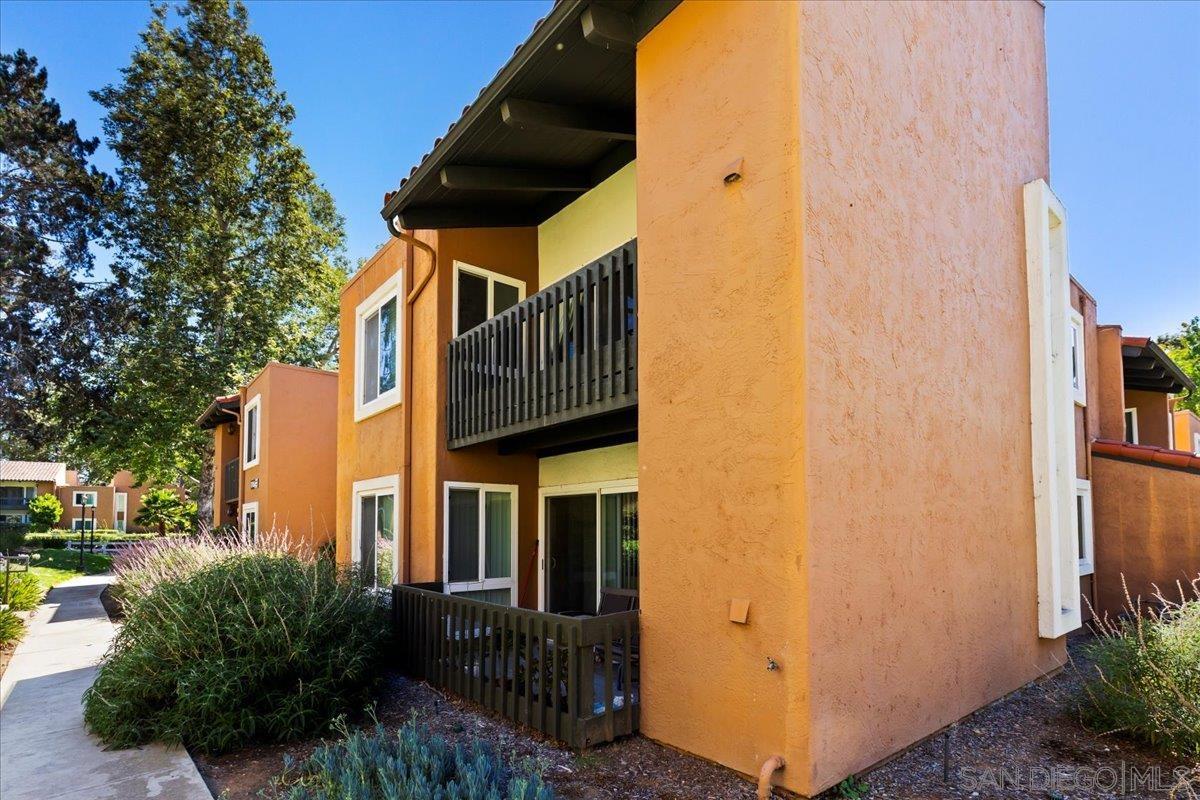 Detail Gallery Image 34 of 36 For 17165 W Bernardo Dr  #205,  San Diego,  CA 92127 - 2 Beds | 1 Baths