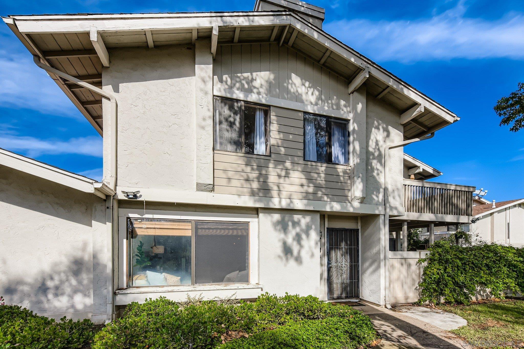 Detail Gallery Image 16 of 16 For 3995  Camino Lindo, San Diego,  CA 92122 - 3 Beds | 2/1 Baths