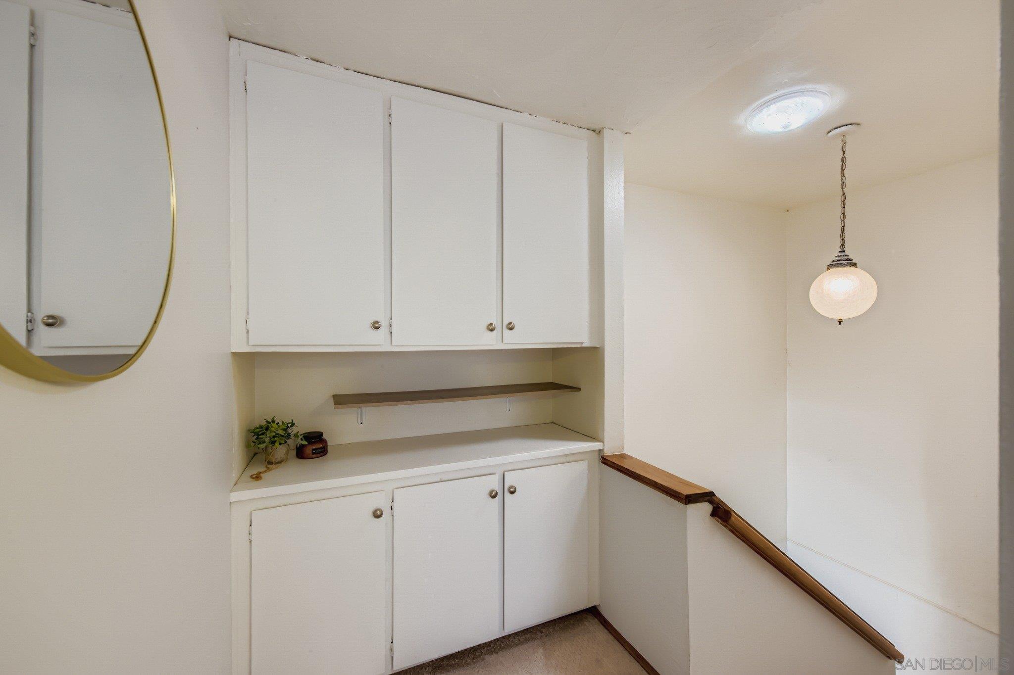 Detail Gallery Image 7 of 16 For 3995  Camino Lindo, San Diego,  CA 92122 - 3 Beds | 2/1 Baths