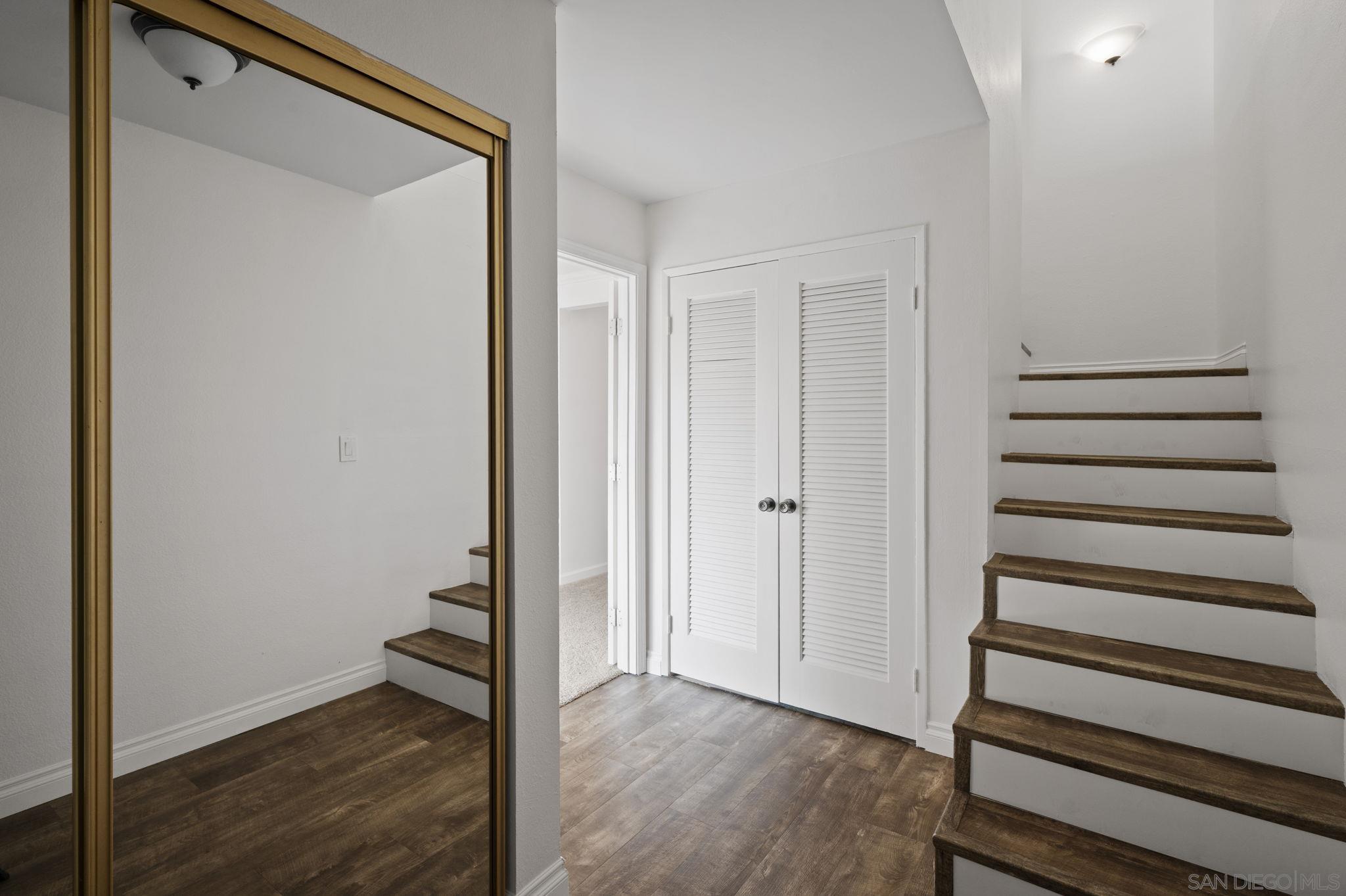 Detail Gallery Image 16 of 38 For 7700  Parkway Dr  #3,  La Mesa,  CA 91942 - 2 Beds | 2 Baths