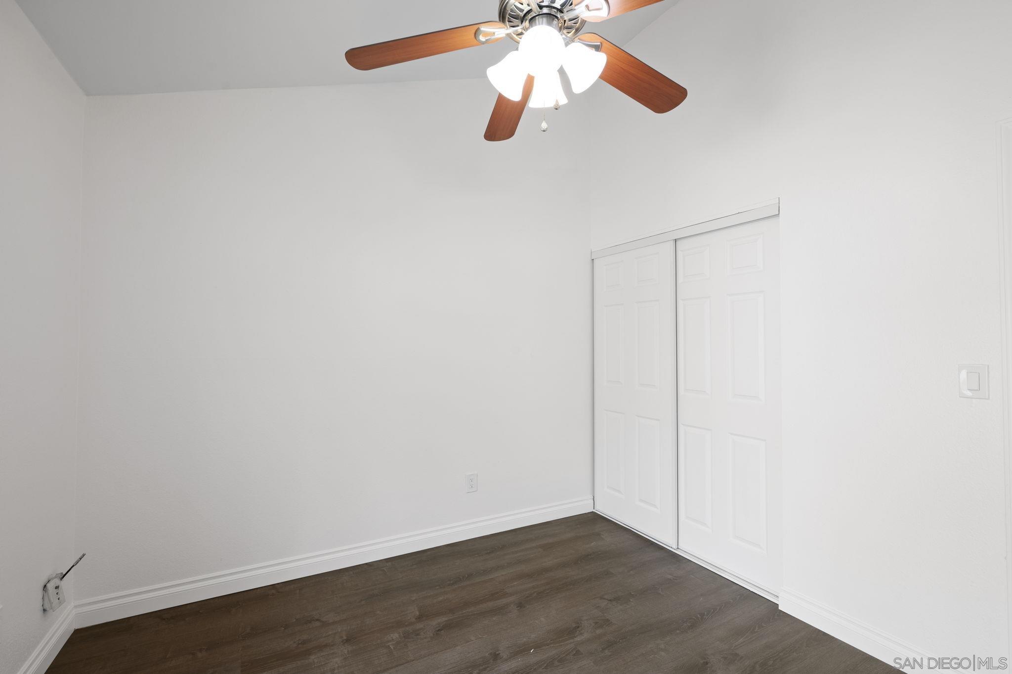 Detail Gallery Image 18 of 38 For 7700  Parkway Dr  #3,  La Mesa,  CA 91942 - 2 Beds | 2 Baths