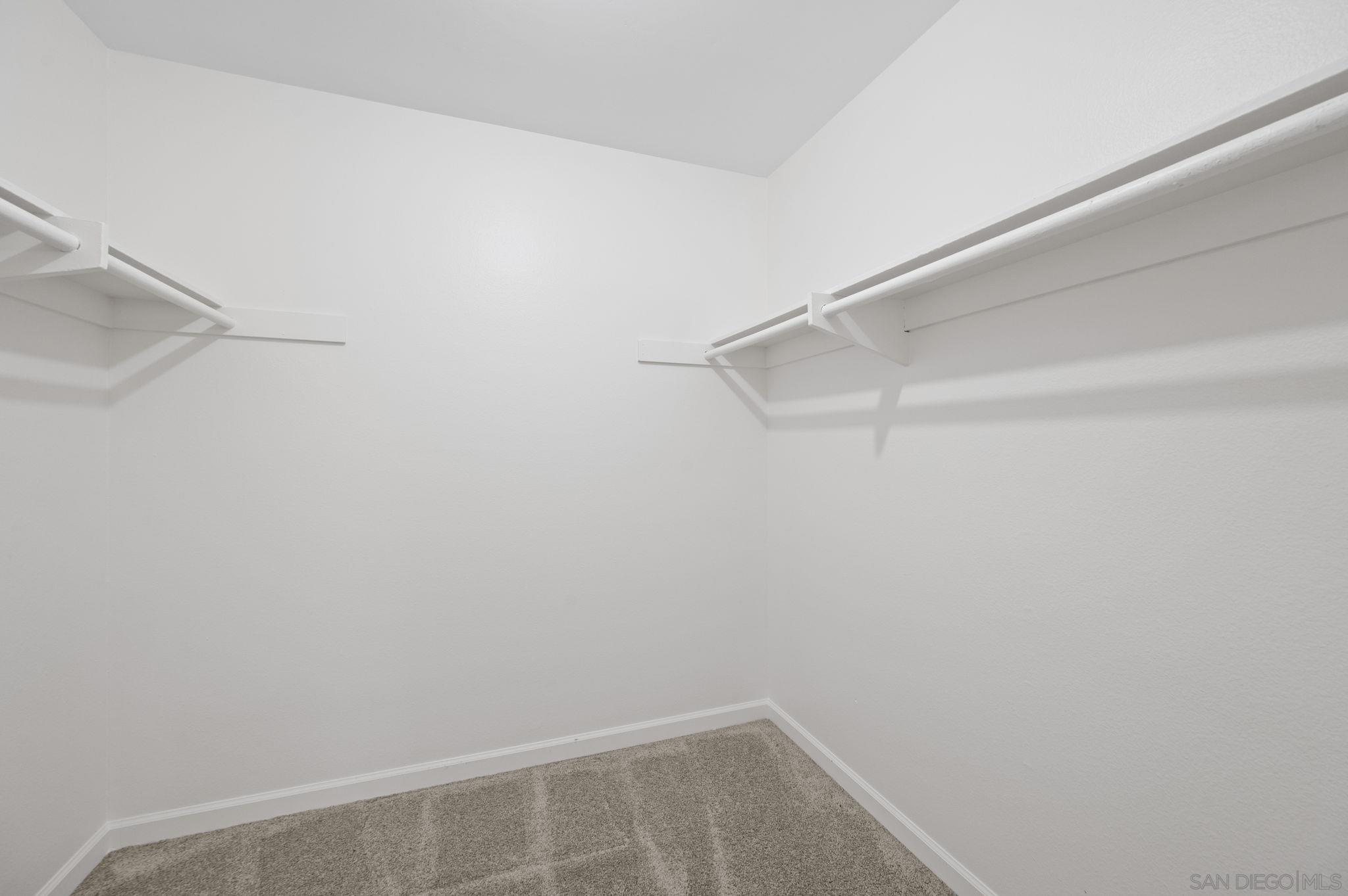 Detail Gallery Image 19 of 38 For 7700  Parkway Dr  #3,  La Mesa,  CA 91942 - 2 Beds | 2 Baths