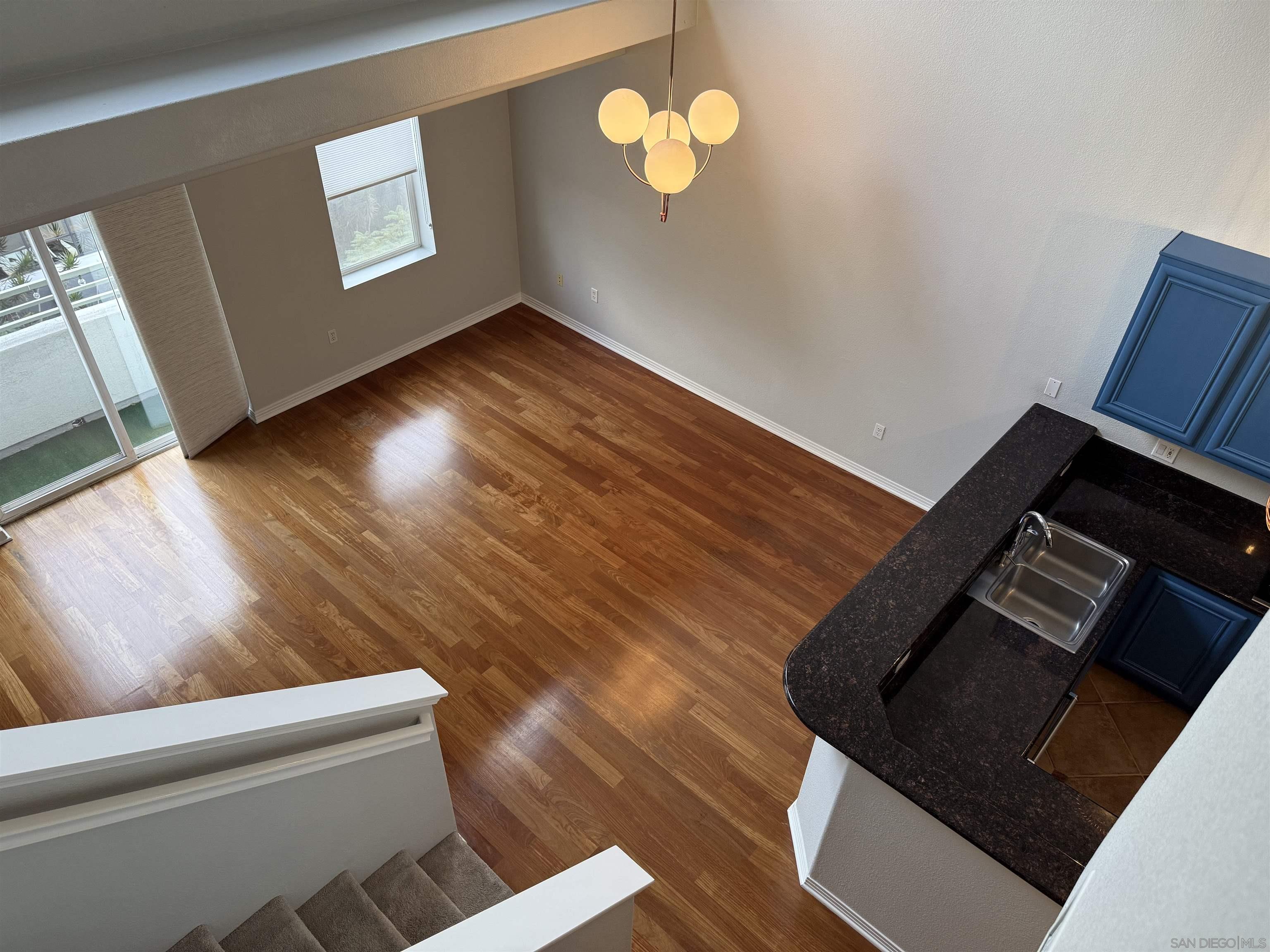 Detail Gallery Image 11 of 16 For 1501  India St  #608,  San Diego,  CA 92101 - 1 Beds | 2 Baths