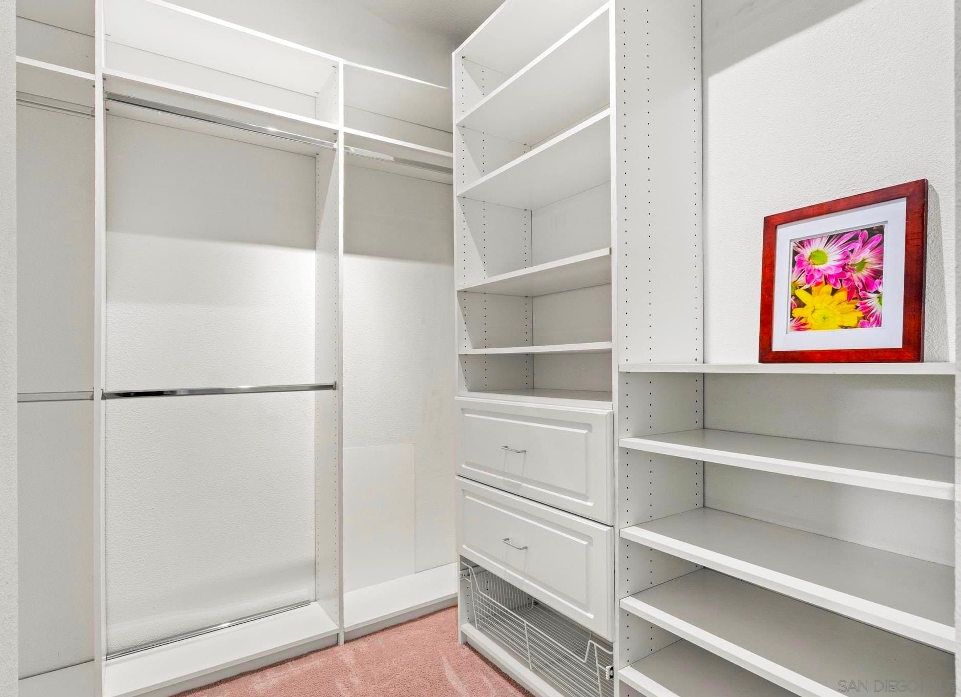 Detail Gallery Image 6 of 16 For 1501  India St  #608,  San Diego,  CA 92101 - 1 Beds | 2 Baths