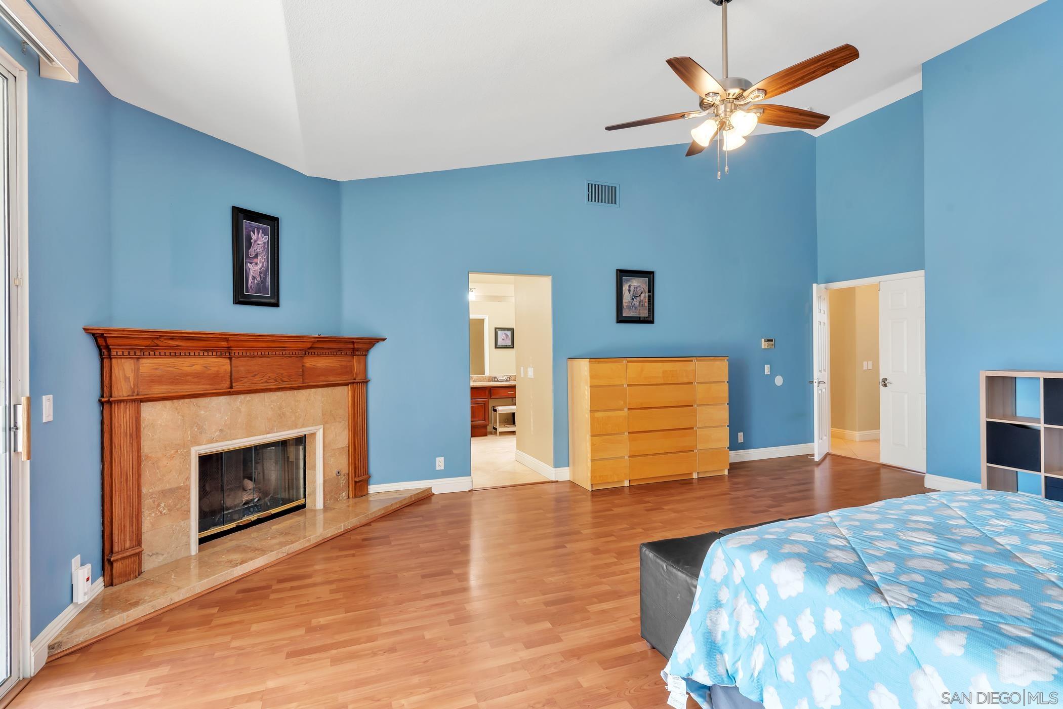 Detail Gallery Image 22 of 75 For 2389  Victoria Circle, Alpine,  CA 91901 - 4 Beds | 5 Baths