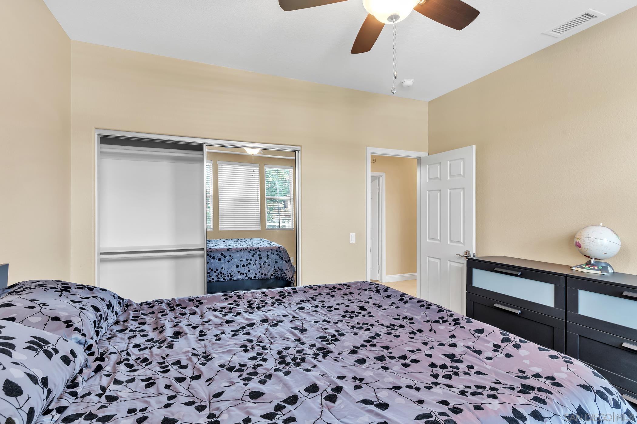 Detail Gallery Image 29 of 75 For 2389  Victoria Circle, Alpine,  CA 91901 - 4 Beds | 5 Baths