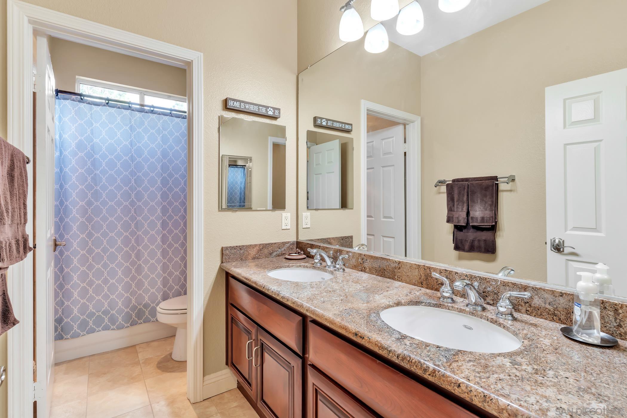 Detail Gallery Image 30 of 75 For 2389  Victoria Circle, Alpine,  CA 91901 - 4 Beds | 5 Baths