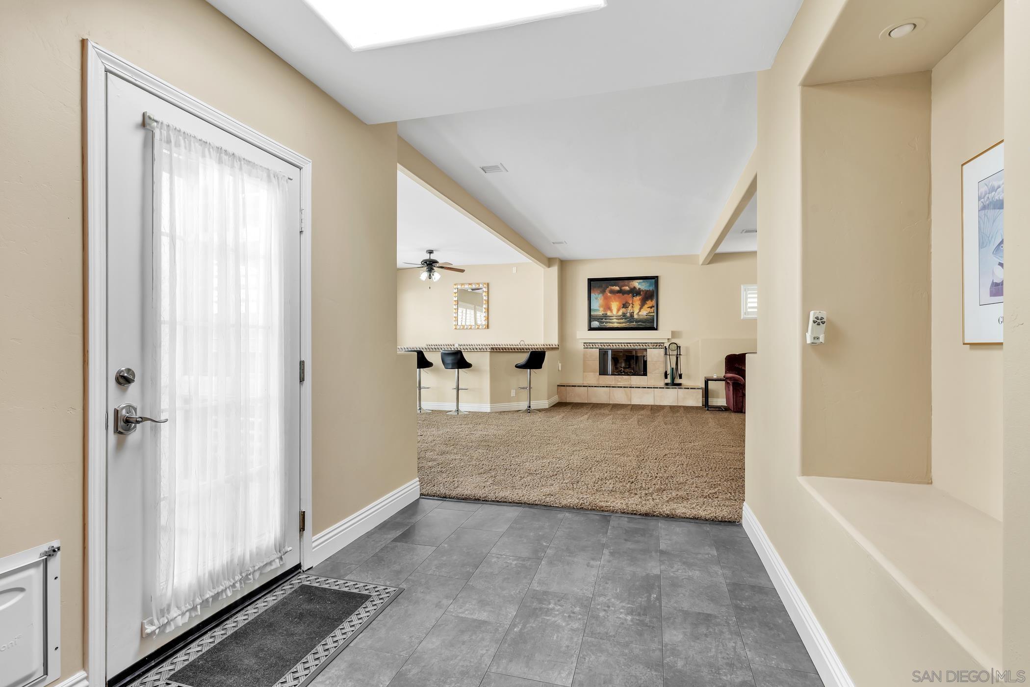 Detail Gallery Image 36 of 75 For 2389  Victoria Circle, Alpine,  CA 91901 - 4 Beds | 5 Baths