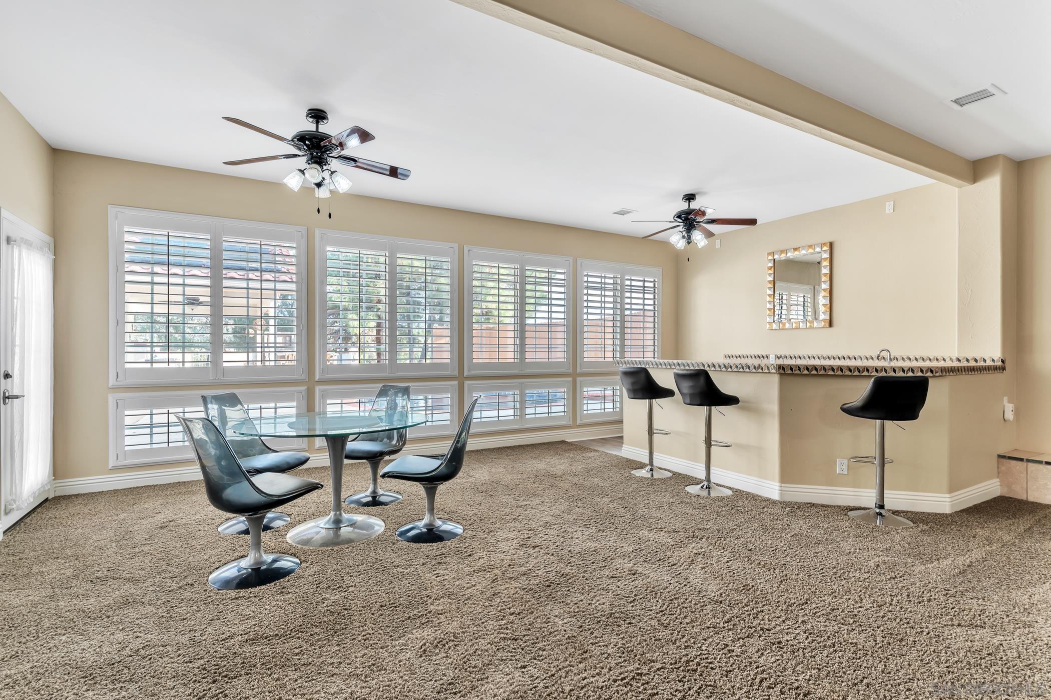 Detail Gallery Image 38 of 75 For 2389  Victoria Circle, Alpine,  CA 91901 - 4 Beds | 5 Baths