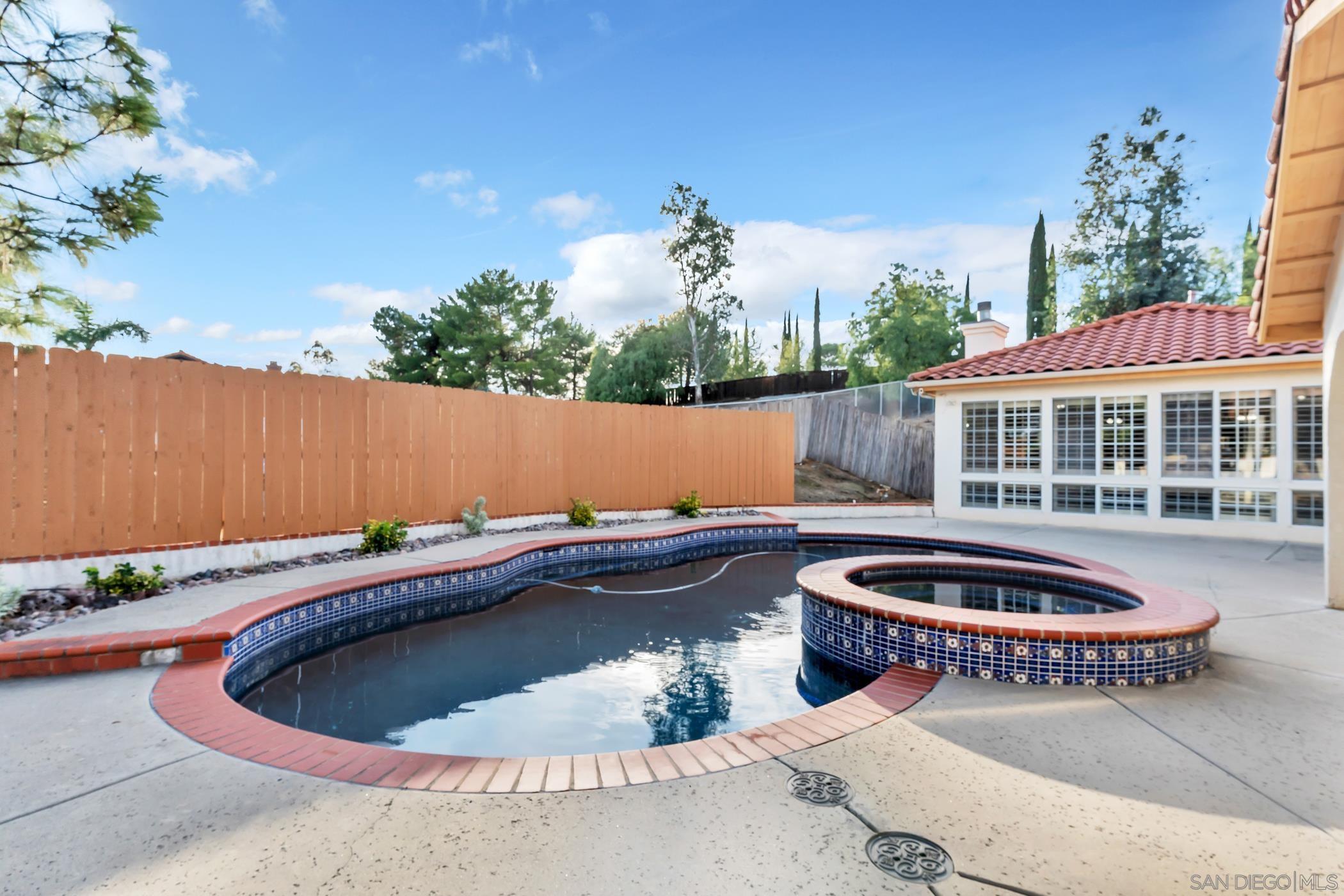 Detail Gallery Image 49 of 75 For 2389  Victoria Circle, Alpine,  CA 91901 - 4 Beds | 5 Baths