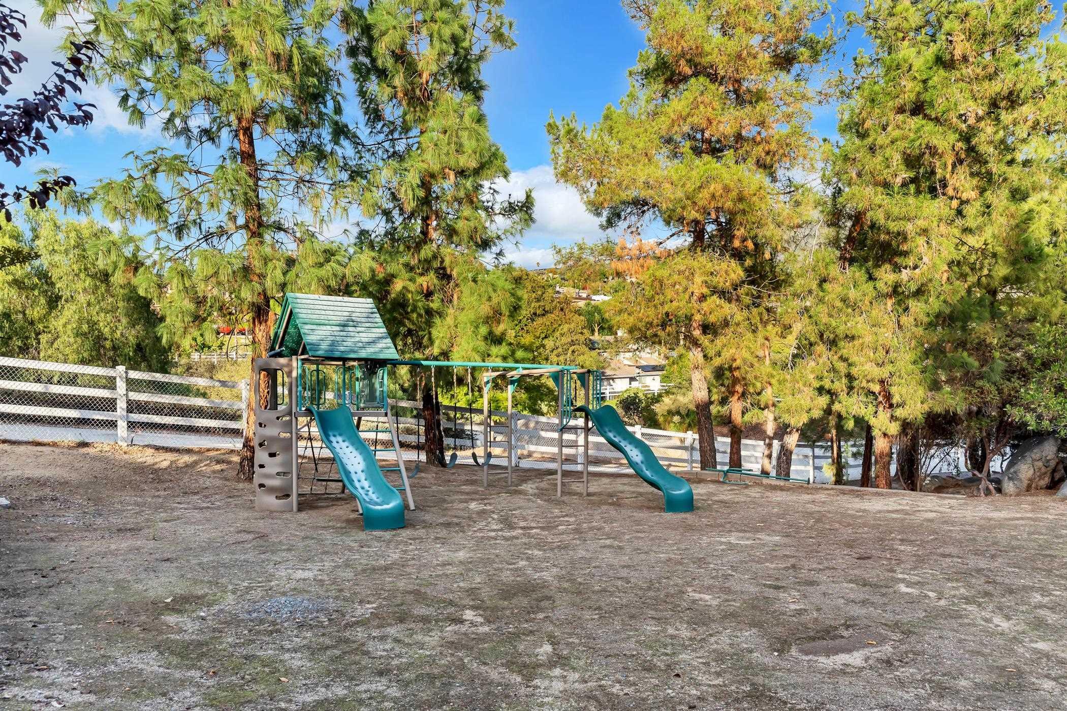 Detail Gallery Image 56 of 75 For 2389  Victoria Circle, Alpine,  CA 91901 - 4 Beds | 5 Baths